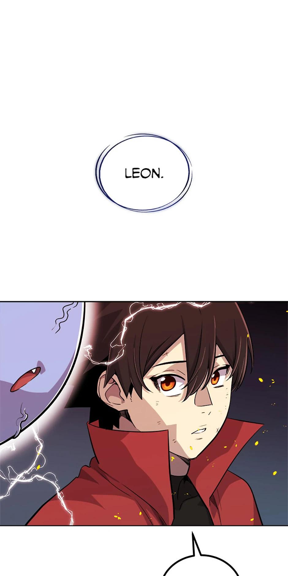Disciple of the Holy Sword Chap 107 - Next Chap 108