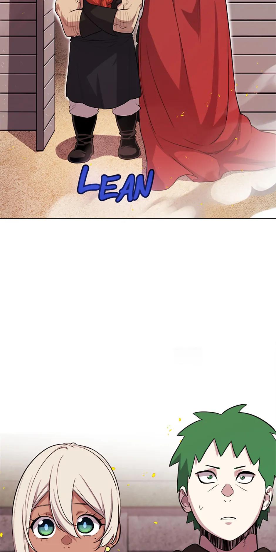 Disciple of the Holy Sword Chap 107 - Next Chap 108