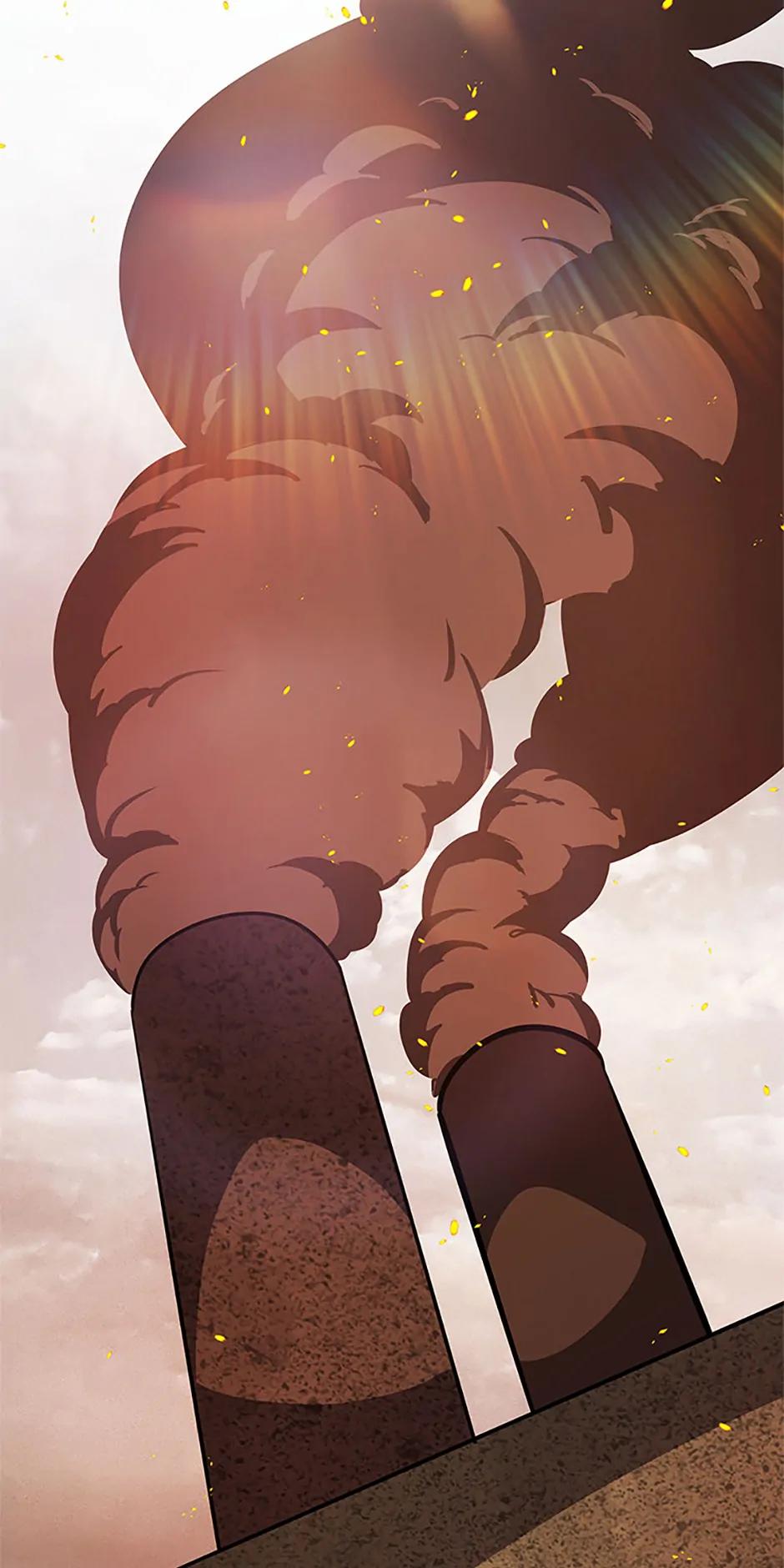 Disciple of the Holy Sword Chap 107 - Next Chap 108
