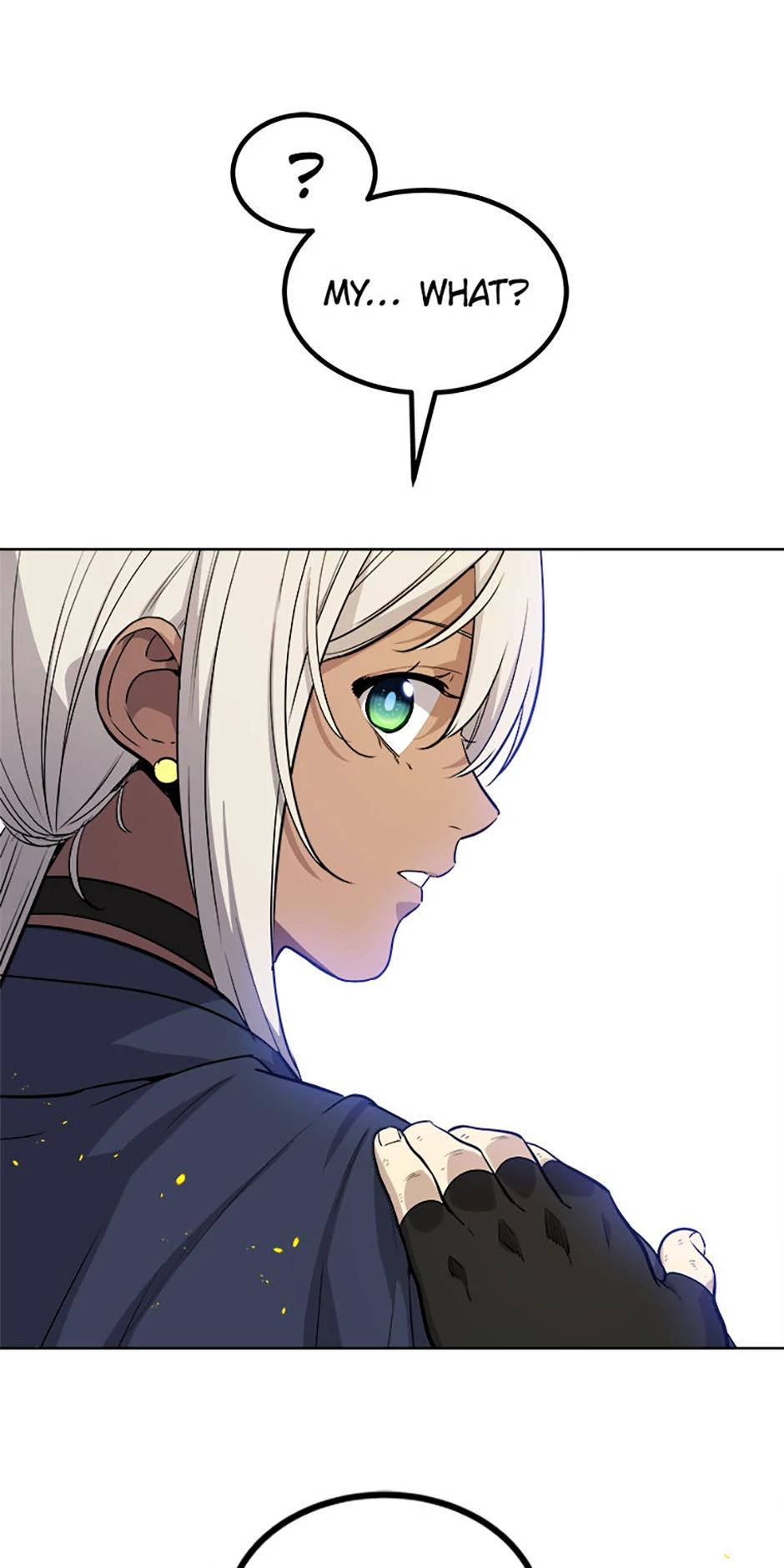 Disciple of the Holy Sword Chap 107 - Next Chap 108