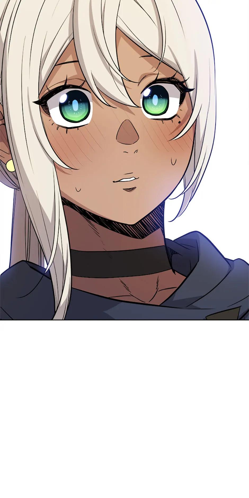 Disciple of the Holy Sword Chap 107 - Next Chap 108