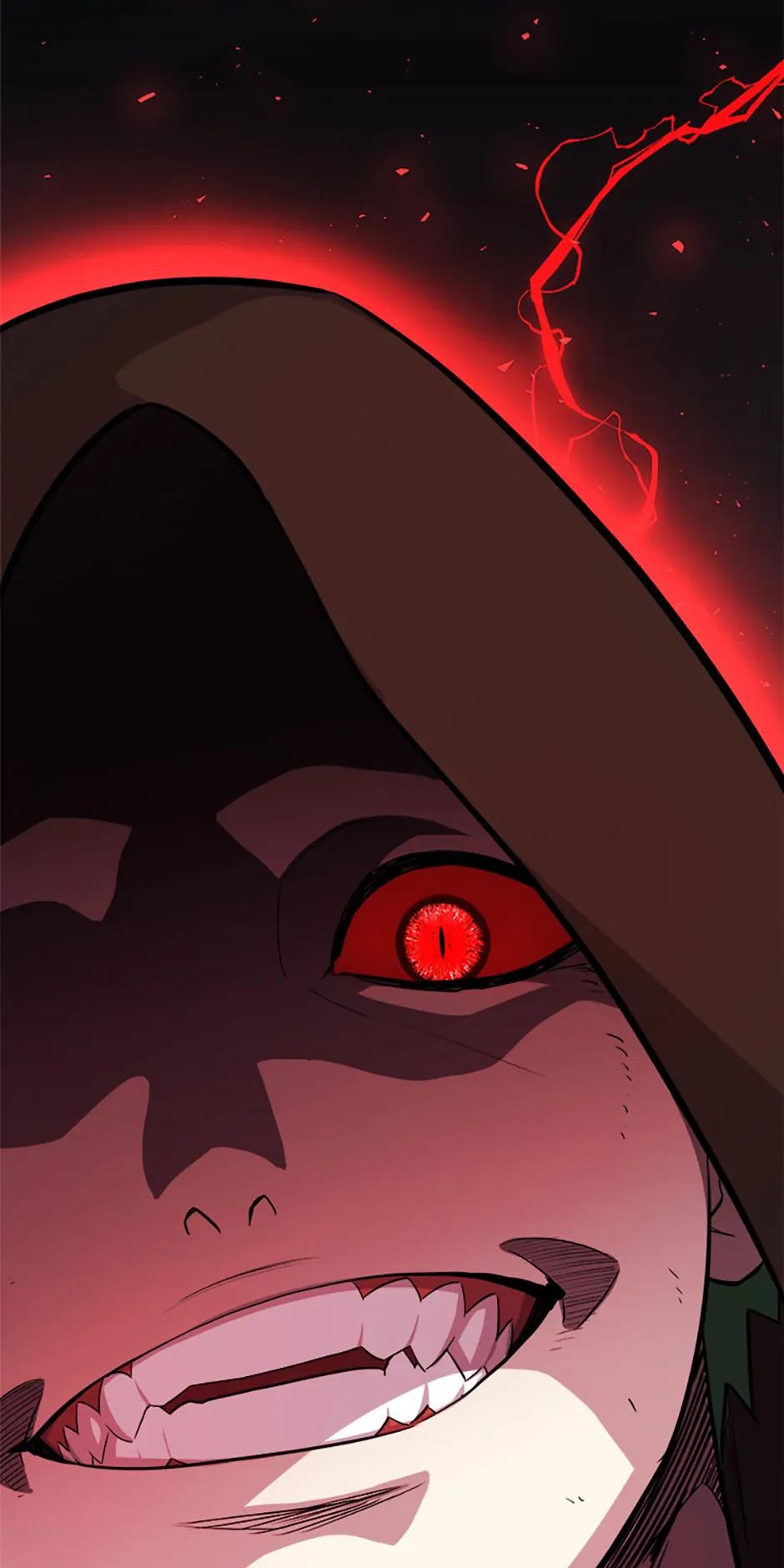 Disciple of the Holy Sword Chap 105 - Next Chap 106