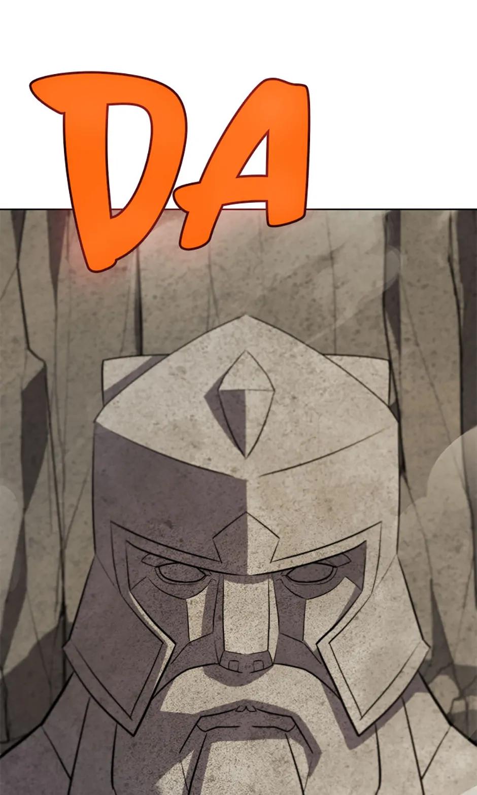 Disciple of the Holy Sword Chap 105 - Next Chap 106