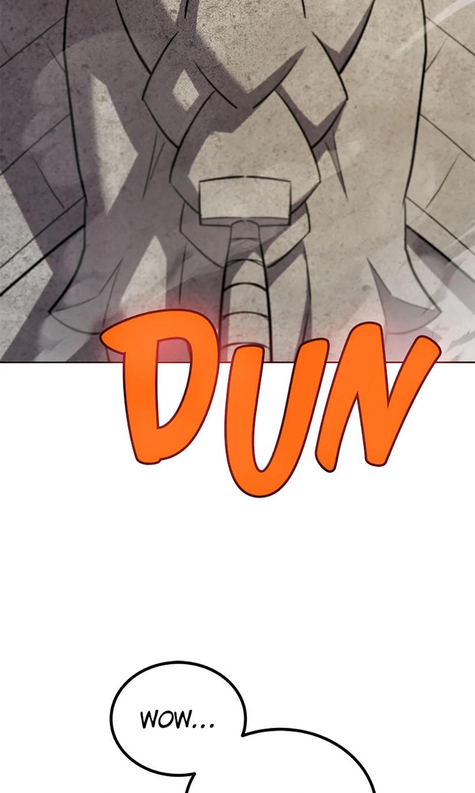Disciple of the Holy Sword Chap 105 - Next Chap 106