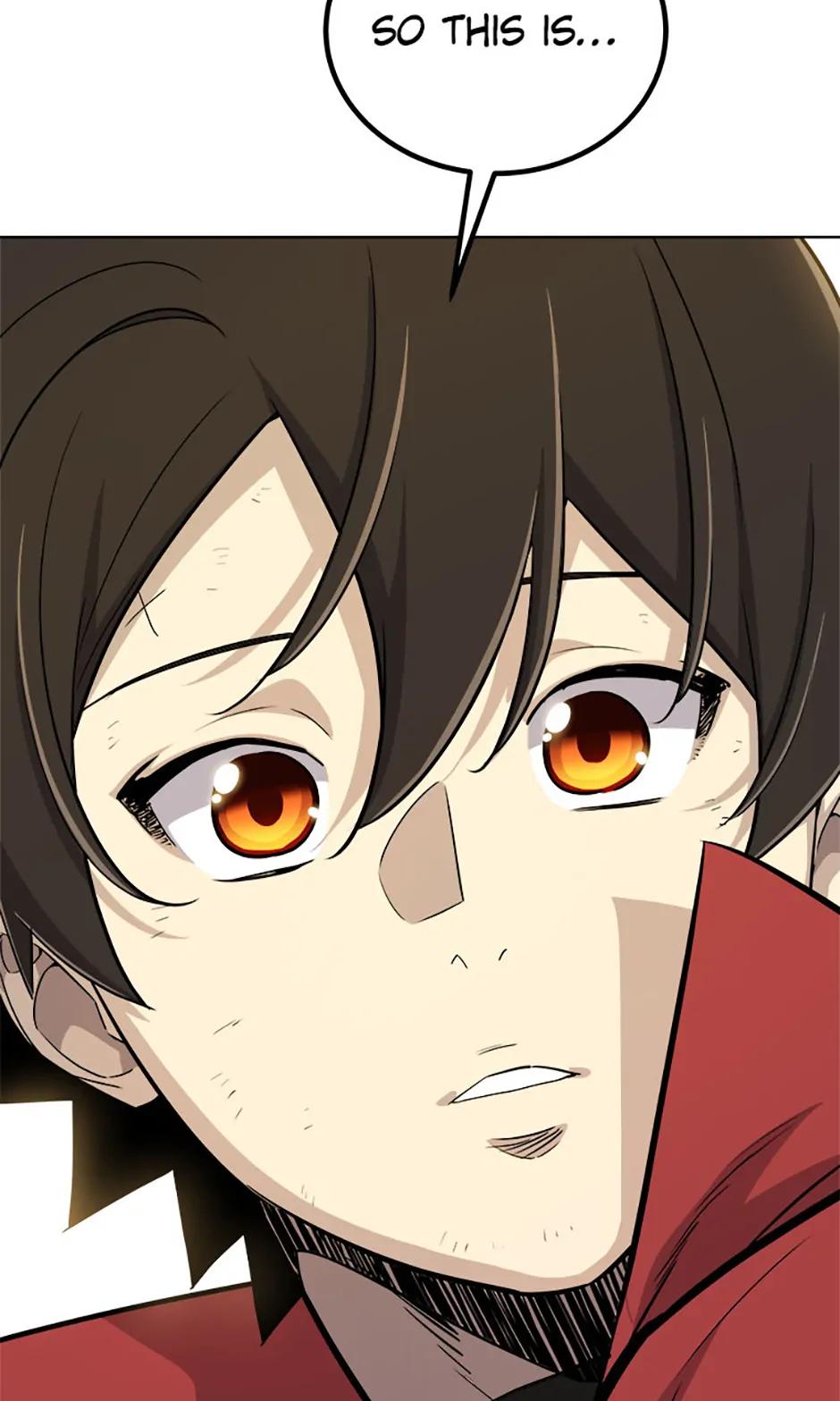 Disciple of the Holy Sword Chap 105 - Next Chap 106