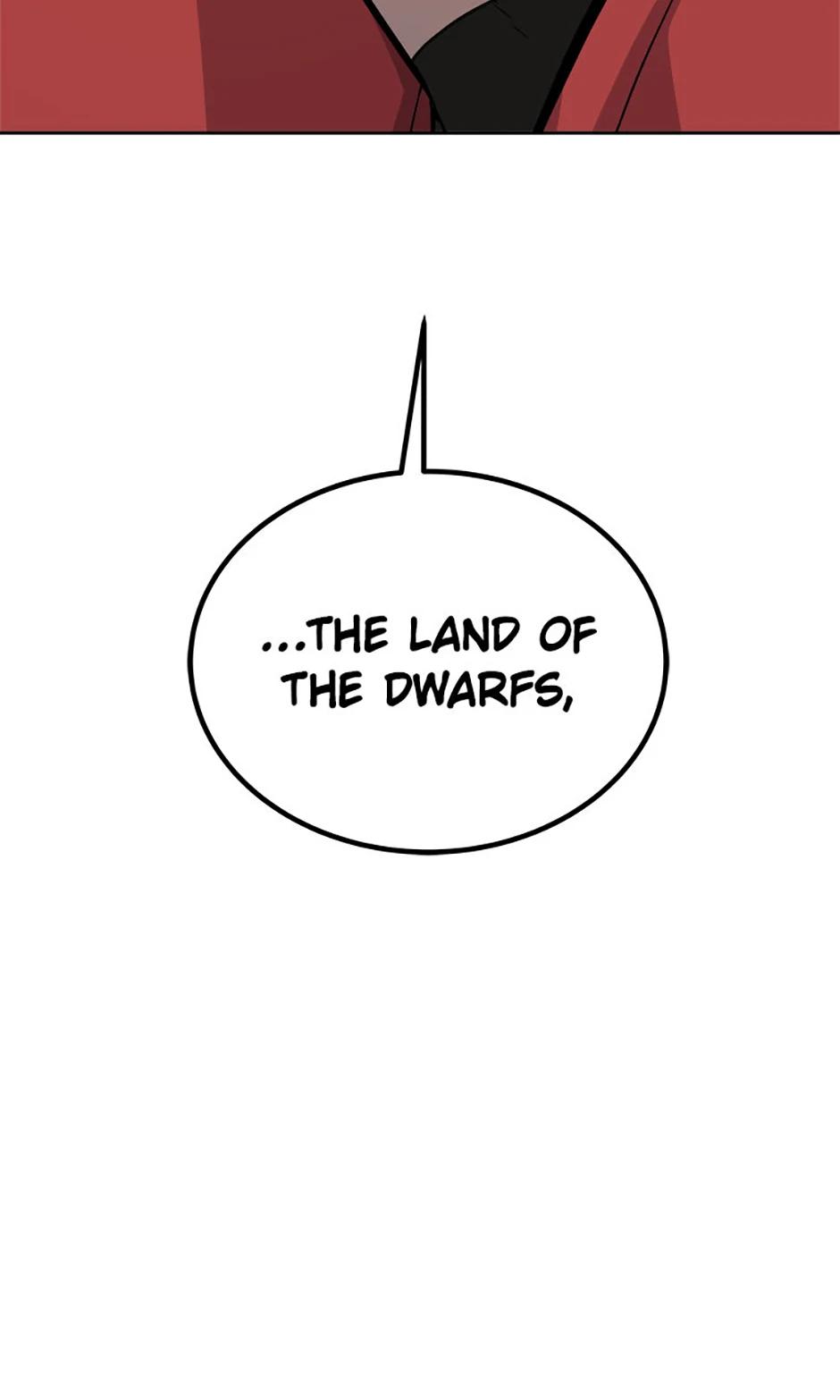 Disciple of the Holy Sword Chap 105 - Next Chap 106