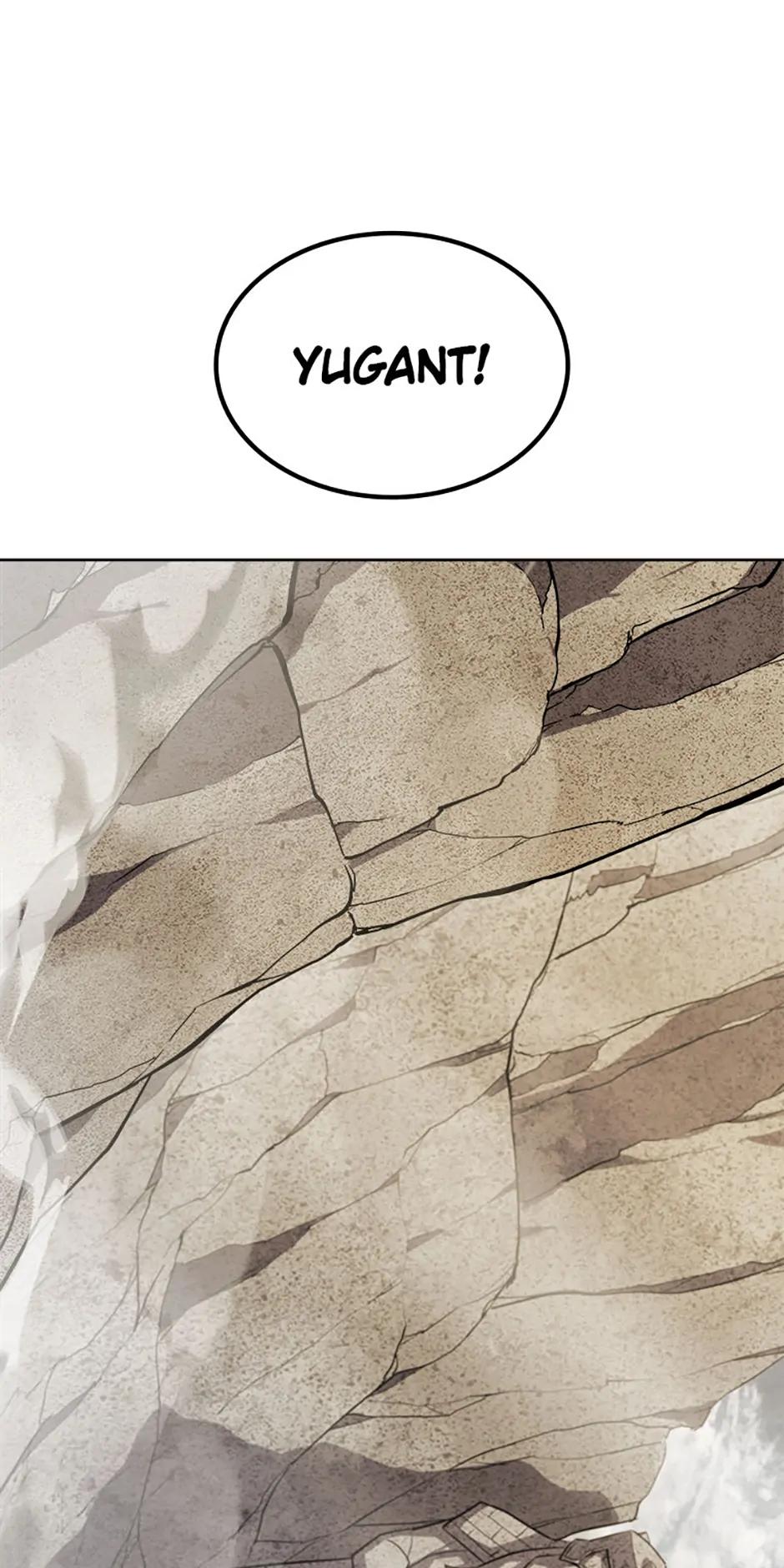 Disciple of the Holy Sword Chap 105 - Next Chap 106