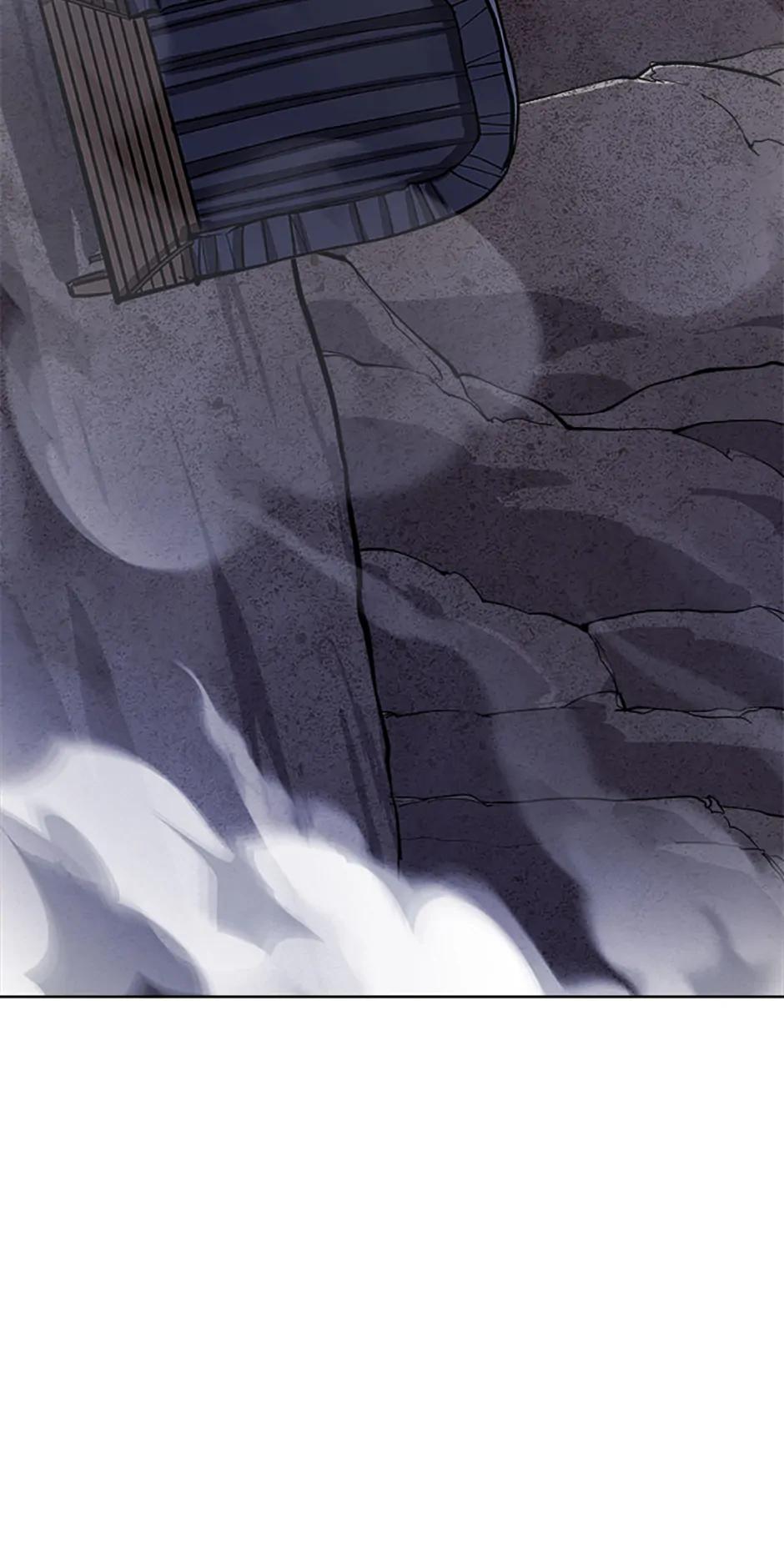Disciple of the Holy Sword Chap 105 - Next Chap 106
