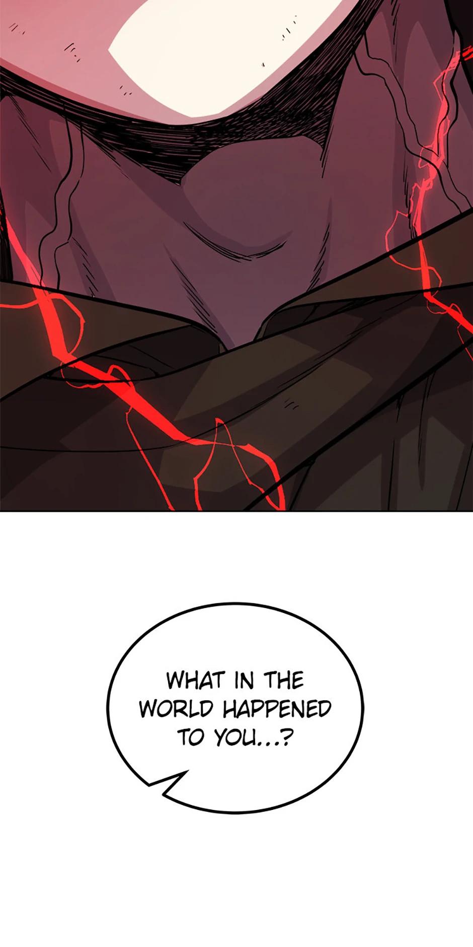 Disciple of the Holy Sword Chap 105 - Next Chap 106