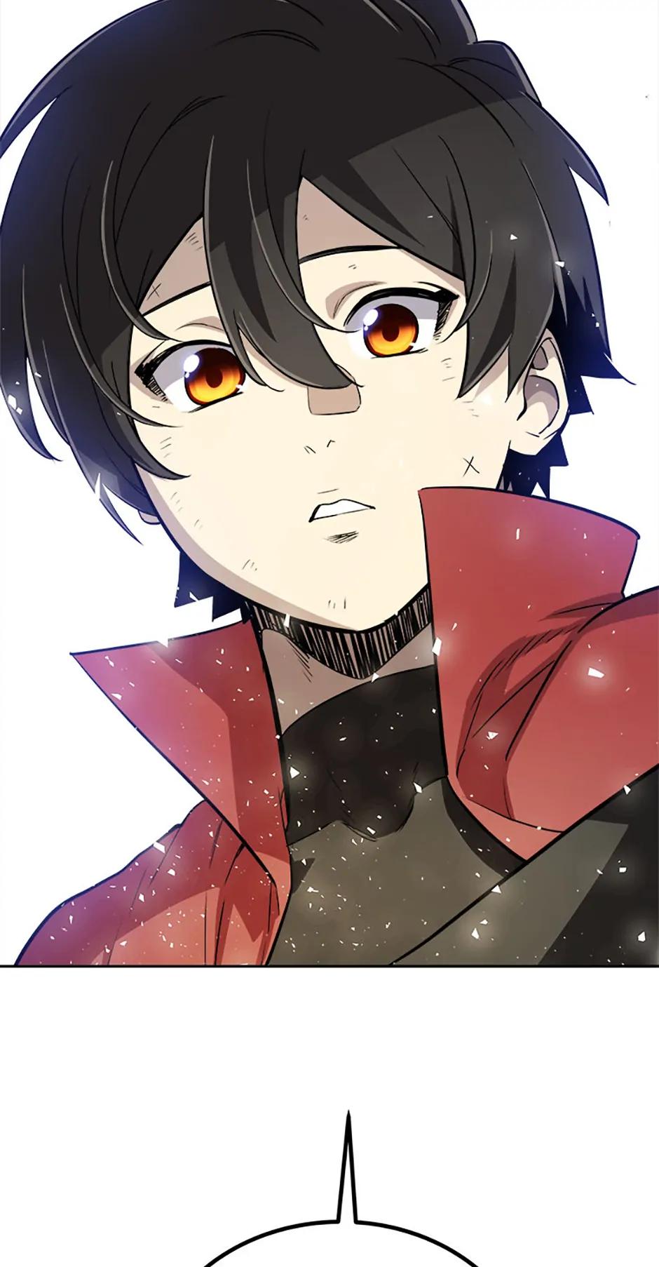 Disciple of the Holy Sword Chap 105 - Next Chap 106