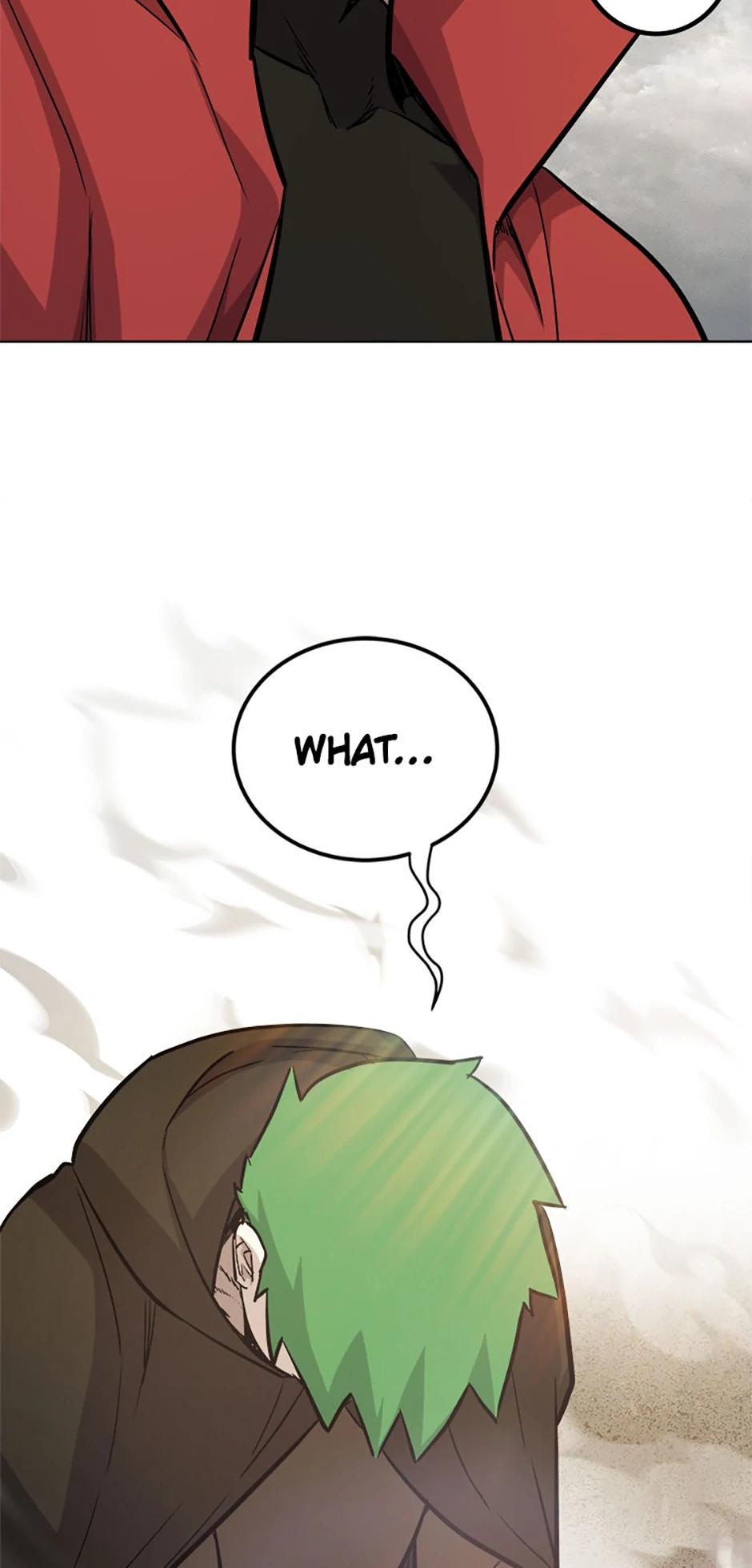 Disciple of the Holy Sword Chap 105 - Next Chap 106