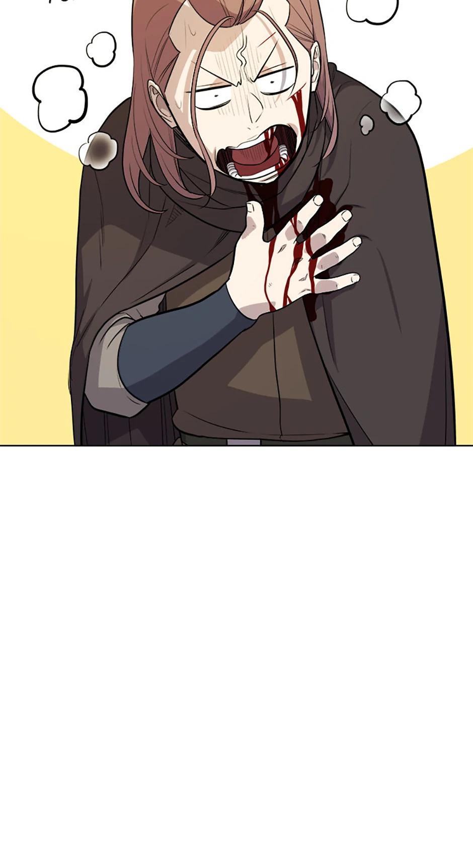 Disciple of the Holy Sword Chap 105 - Next Chap 106