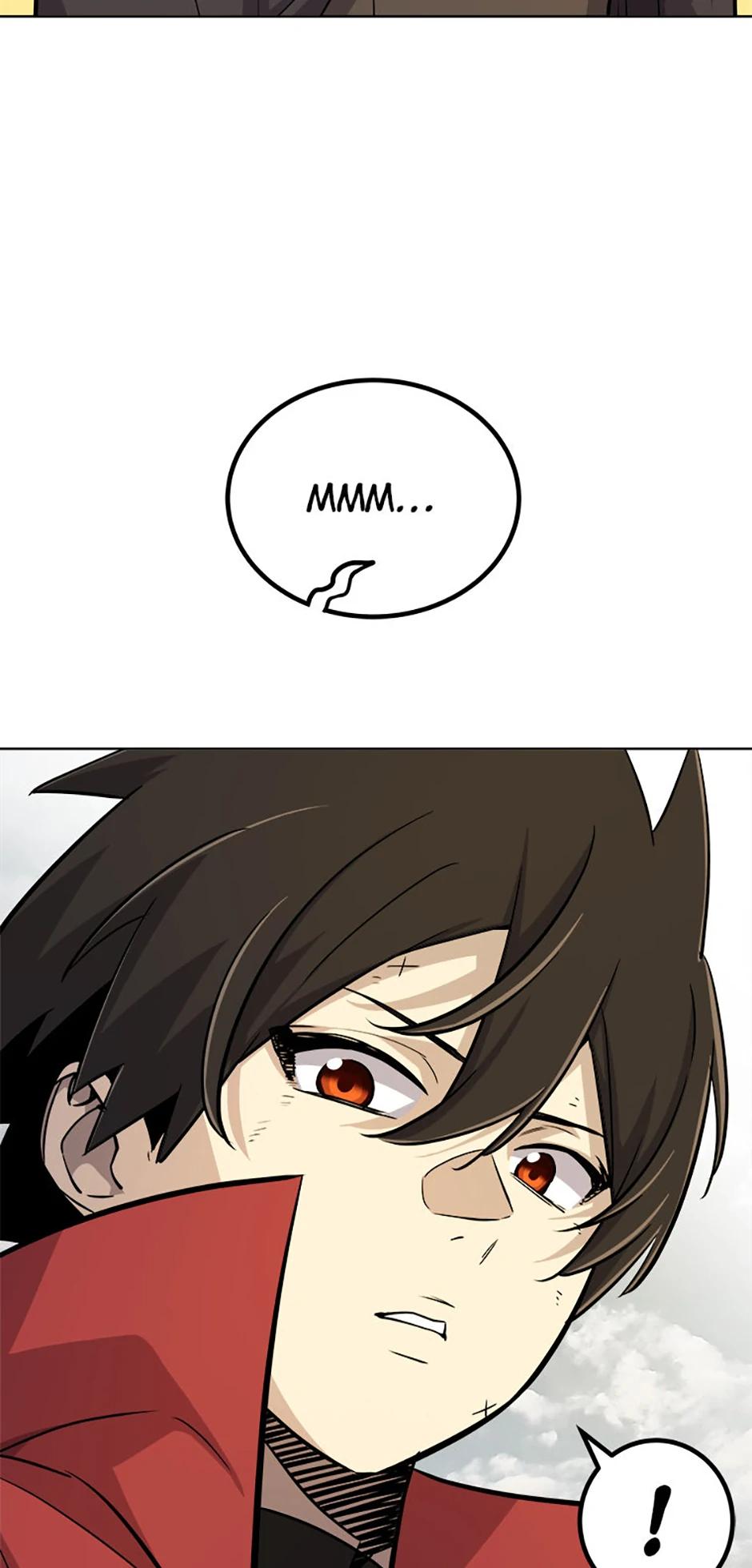 Disciple of the Holy Sword Chap 105 - Next Chap 106