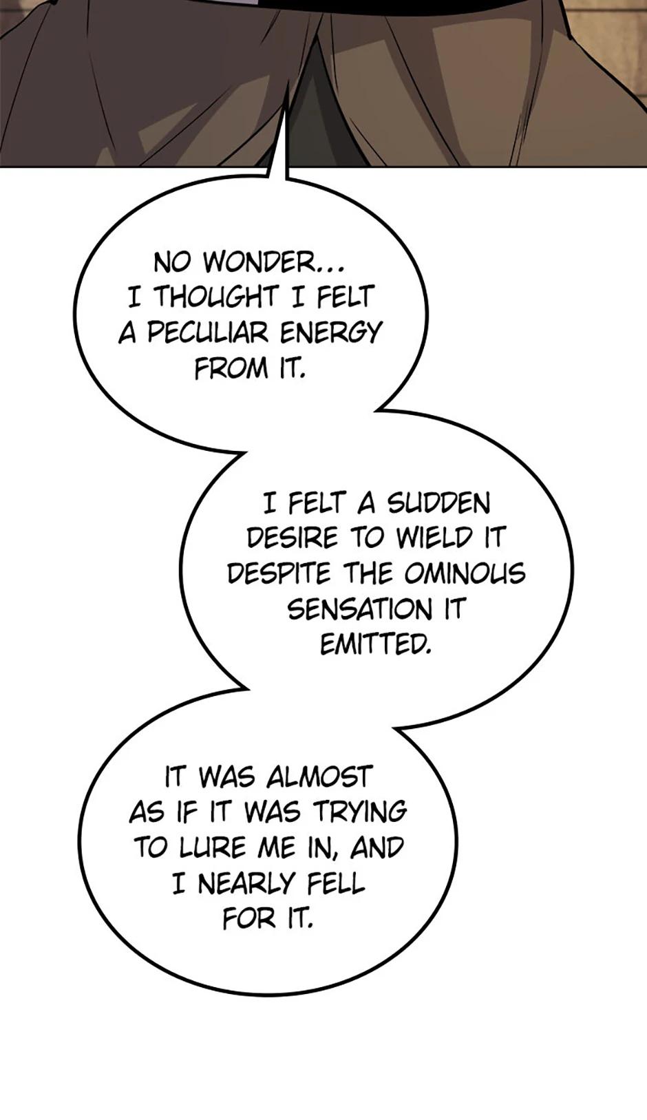 Disciple of the Holy Sword Chap 105 - Next Chap 106