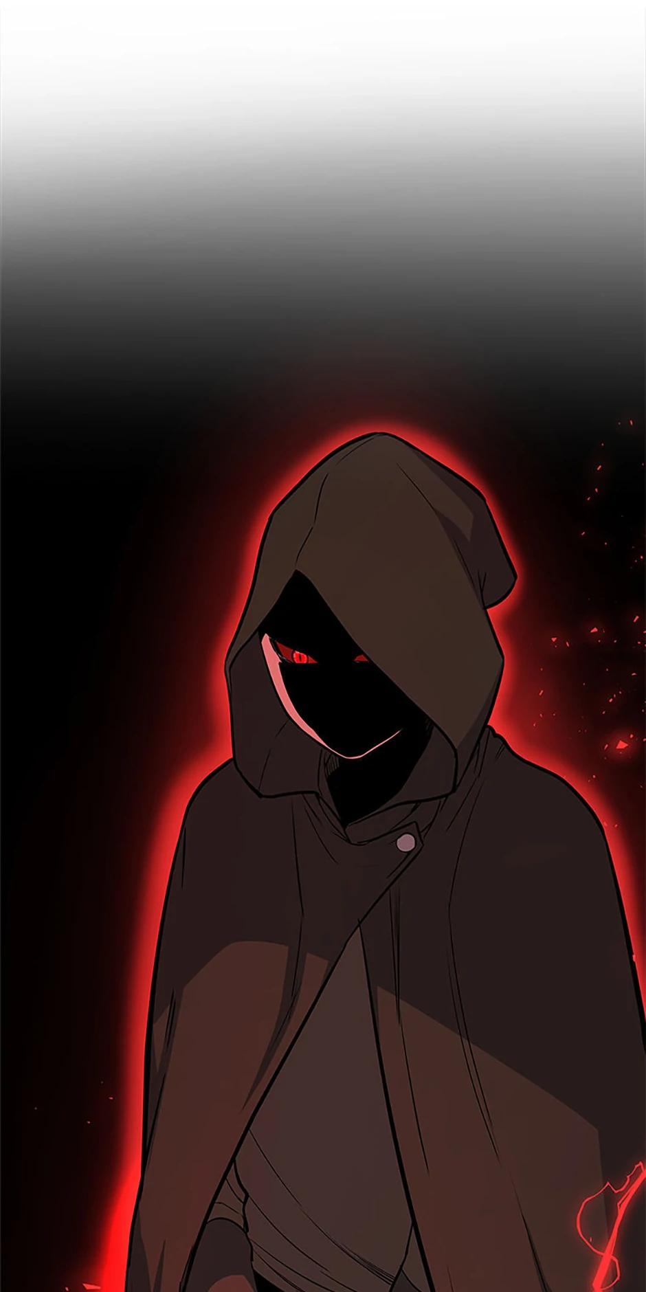 Disciple of the Holy Sword Chap 105 - Next Chap 106