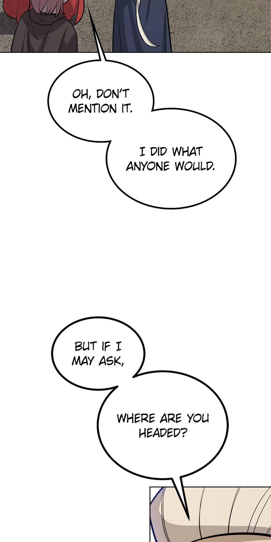 Disciple of the Holy Sword Chap 105 - Next Chap 106