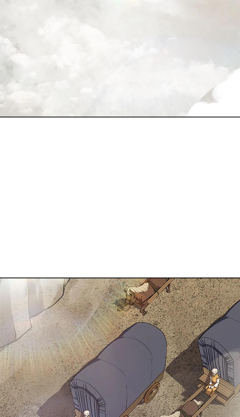 Disciple of the Holy Sword Chap 105 - Next Chap 106
