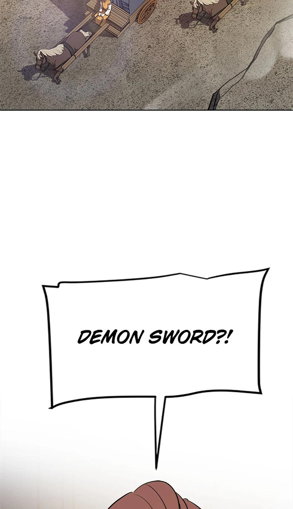 Disciple of the Holy Sword Chap 105 - Next Chap 106