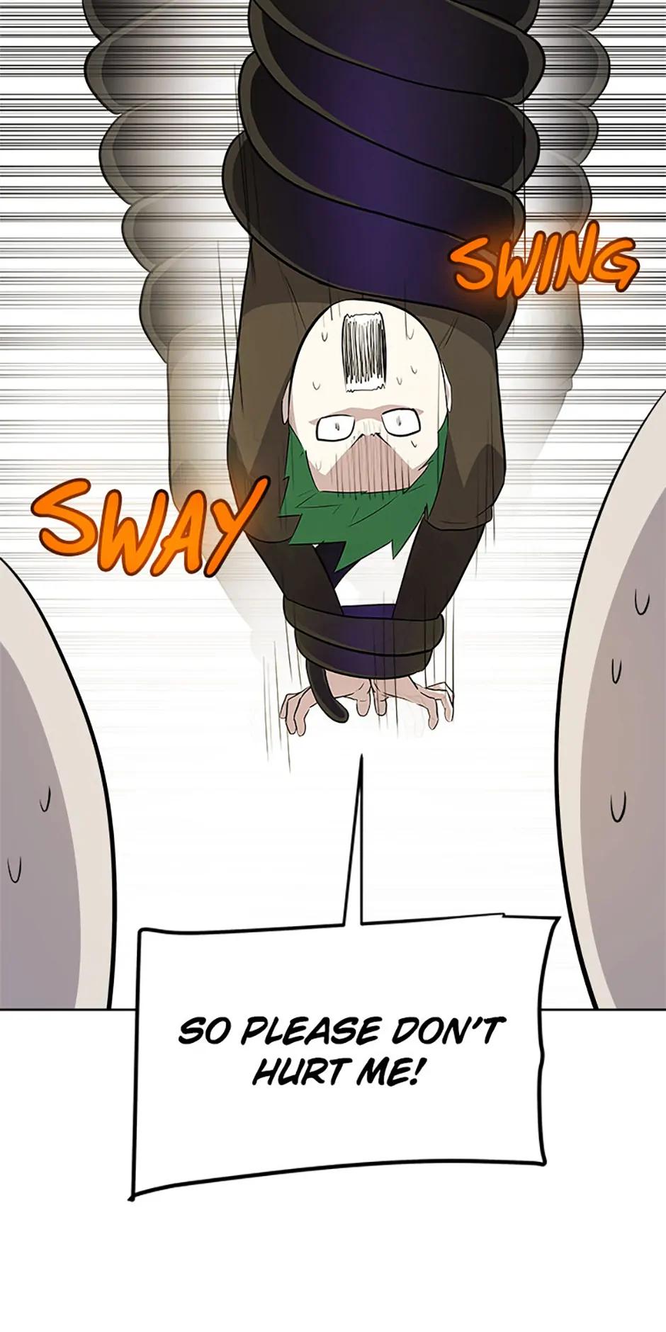 Disciple of the Holy Sword Chap 105 - Next Chap 106
