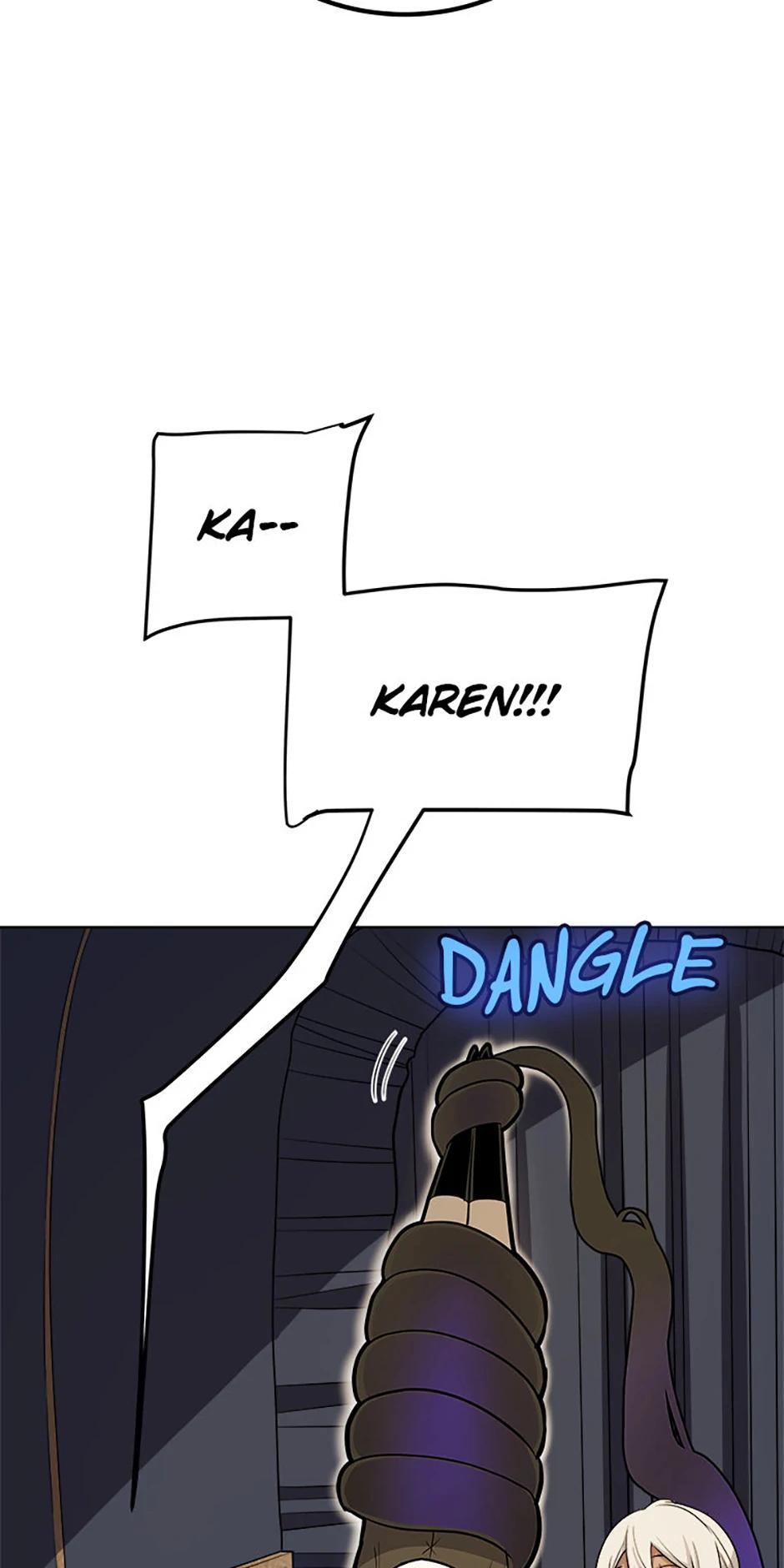 Disciple of the Holy Sword Chap 105 - Next Chap 106