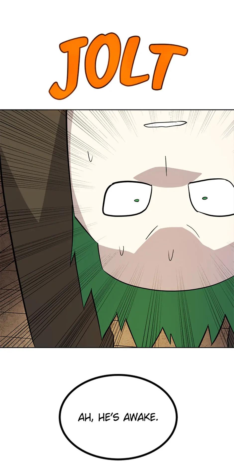Disciple of the Holy Sword Chap 105 - Next Chap 106