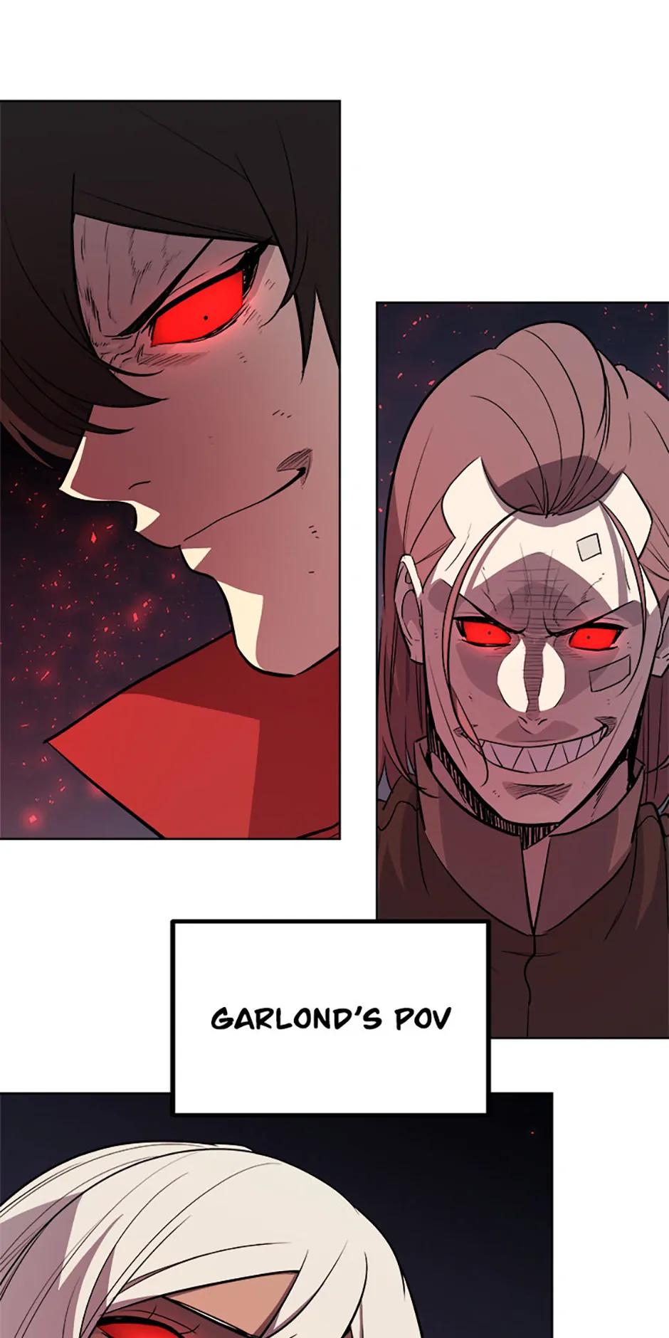 Disciple of the Holy Sword Chap 105 - Next Chap 106