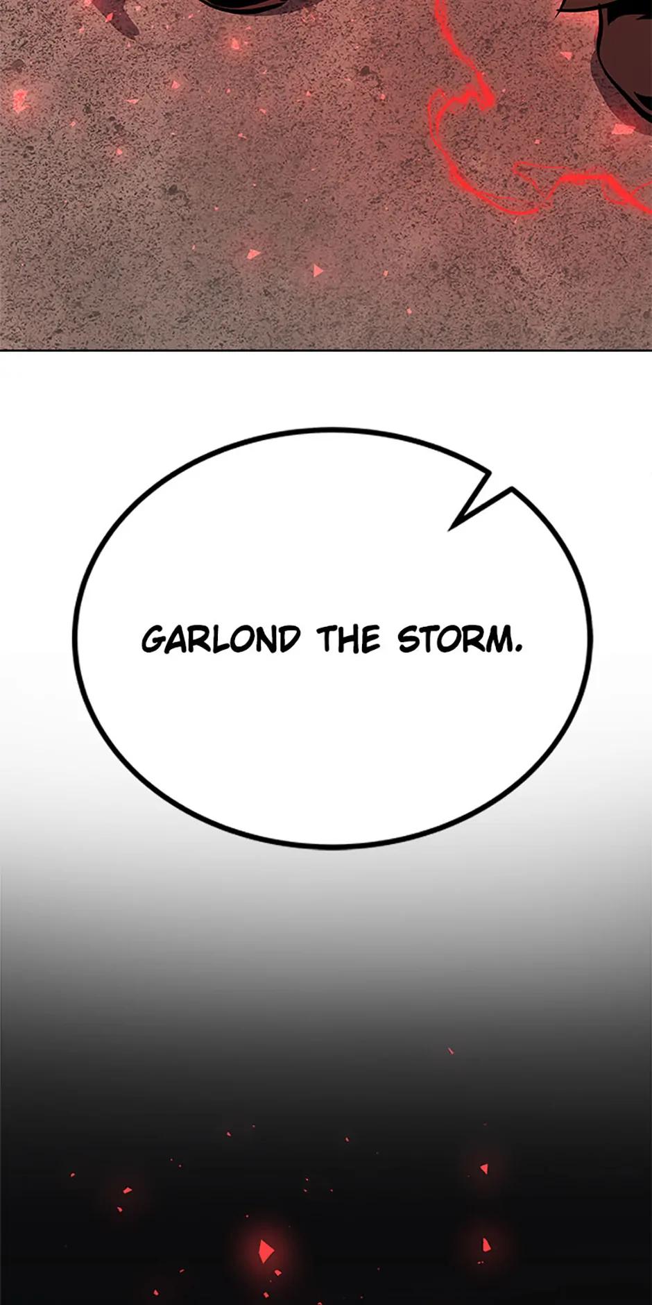 Disciple of the Holy Sword Chap 105 - Next Chap 106