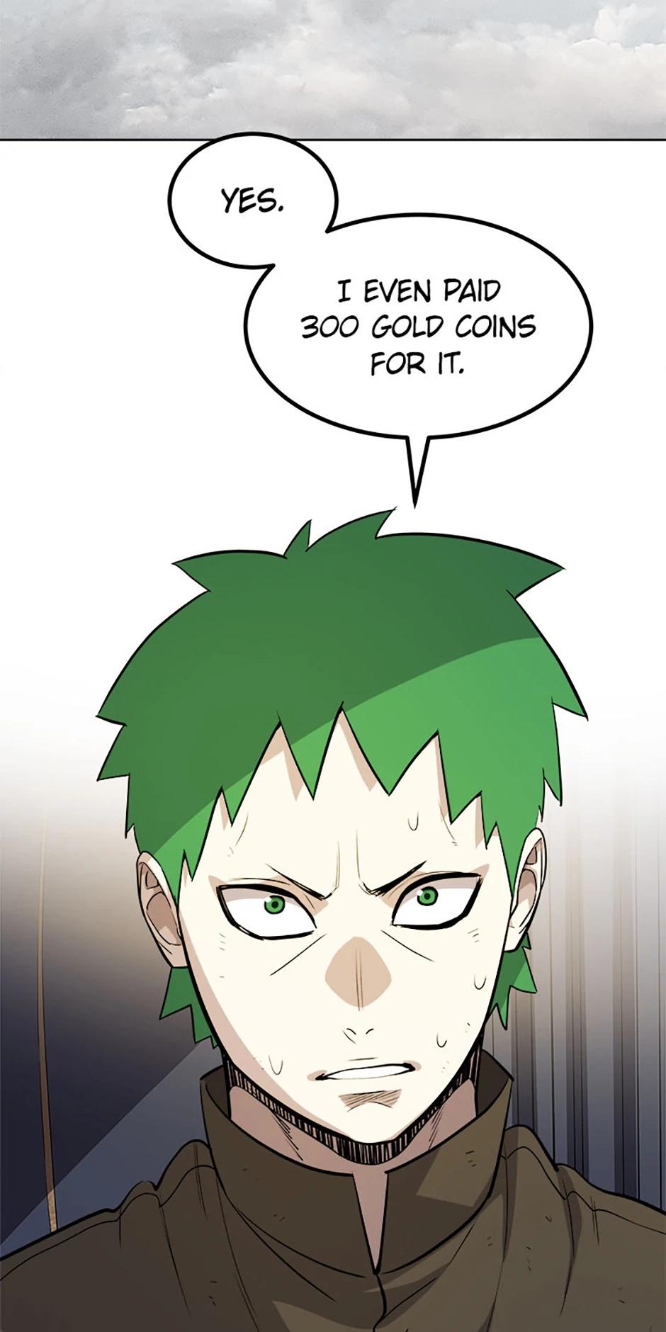 Disciple of the Holy Sword Chap 105 - Next Chap 106
