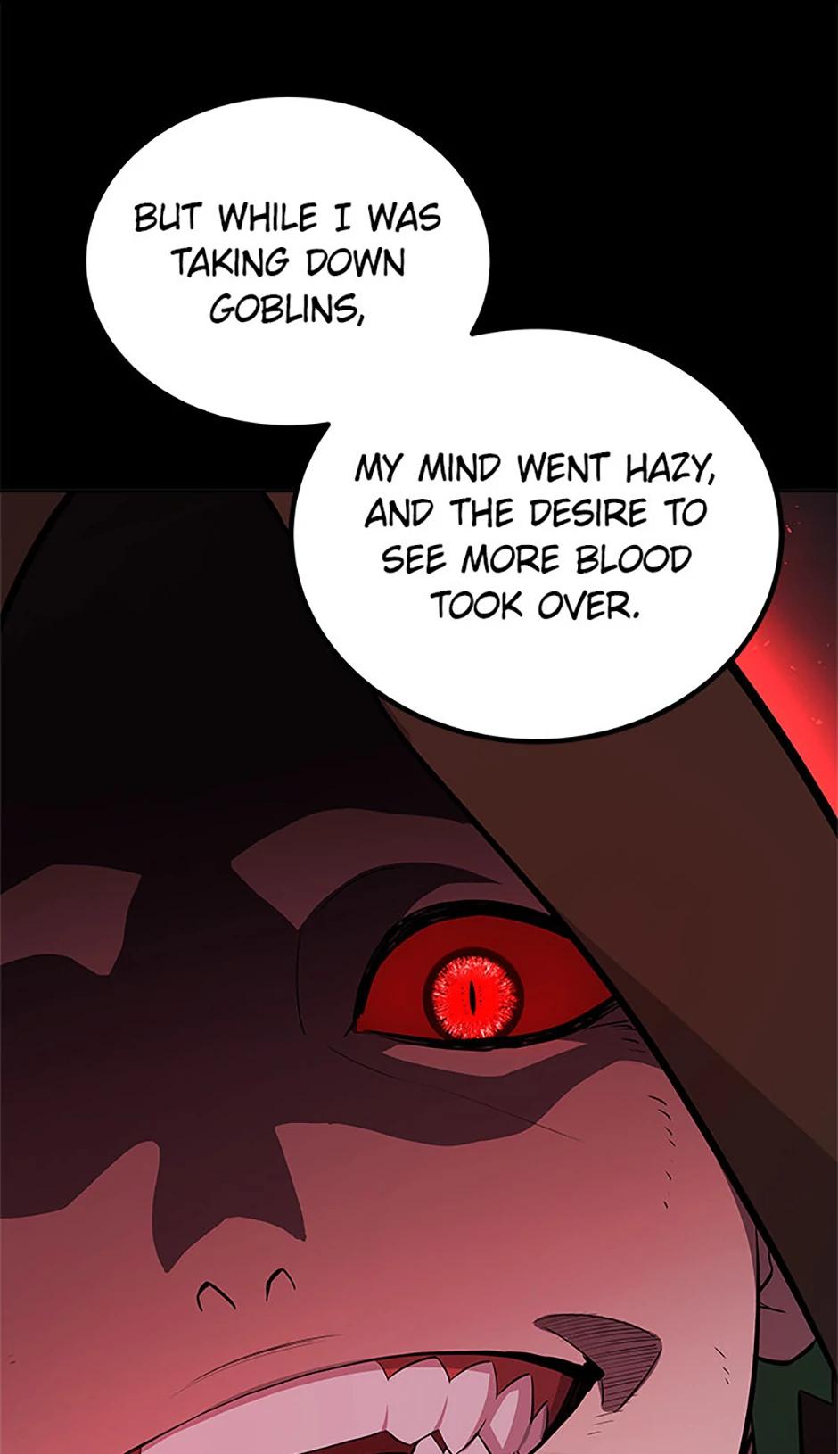 Disciple of the Holy Sword Chap 105 - Next Chap 106