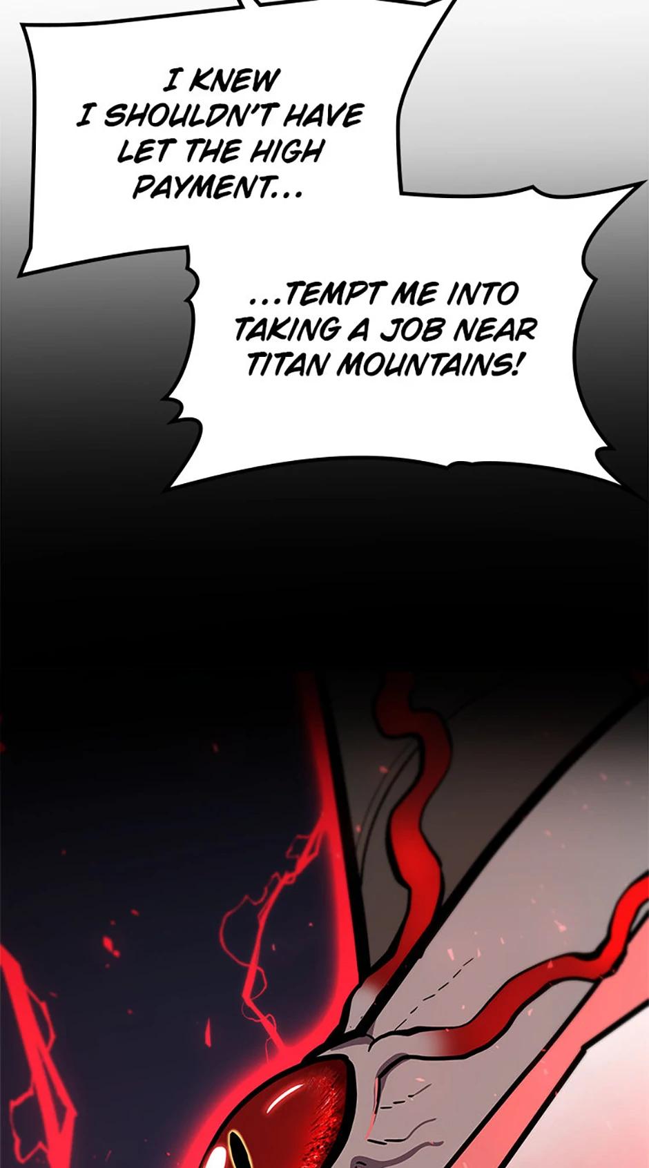 Disciple of the Holy Sword Chap 105 - Next Chap 106