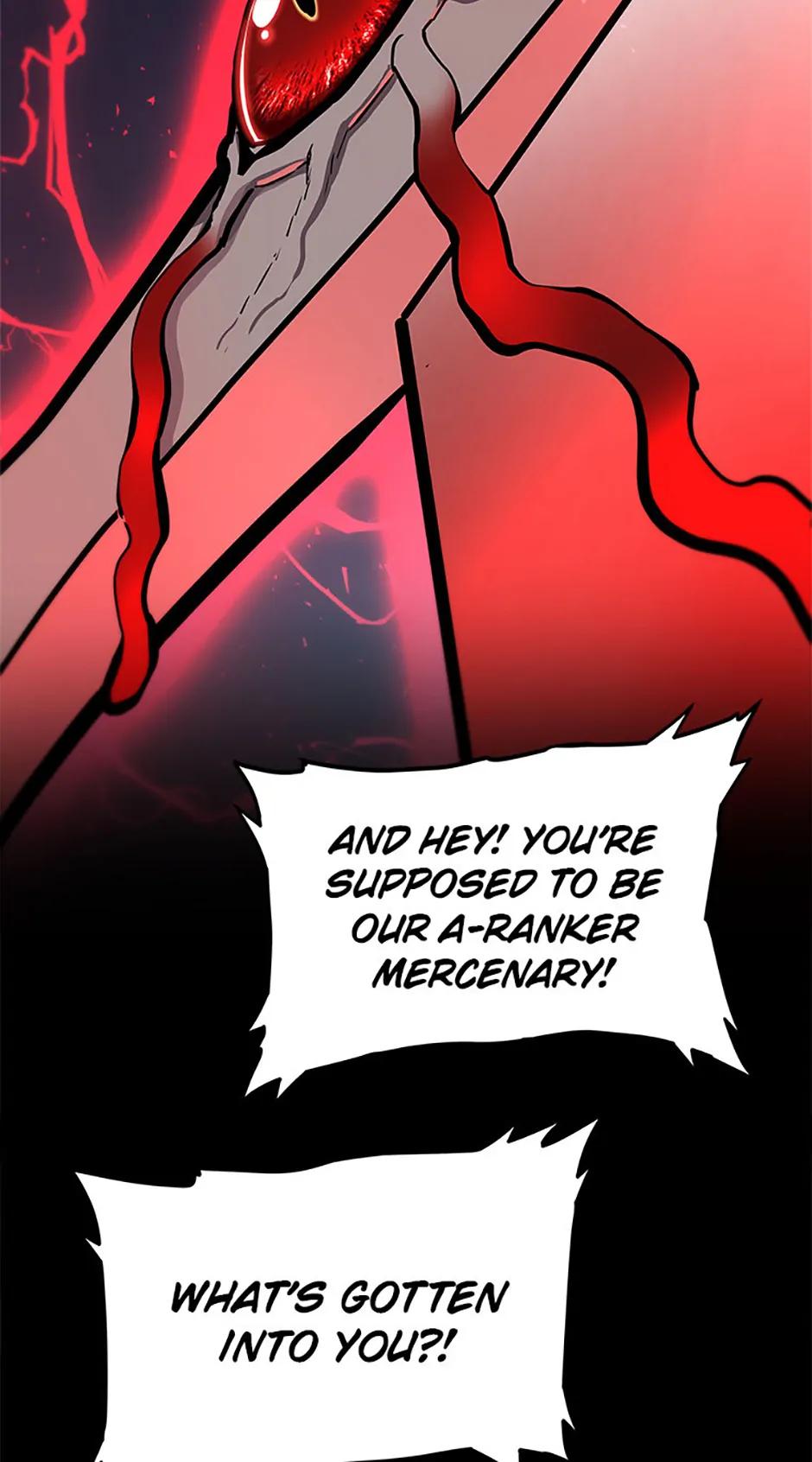 Disciple of the Holy Sword Chap 105 - Next Chap 106