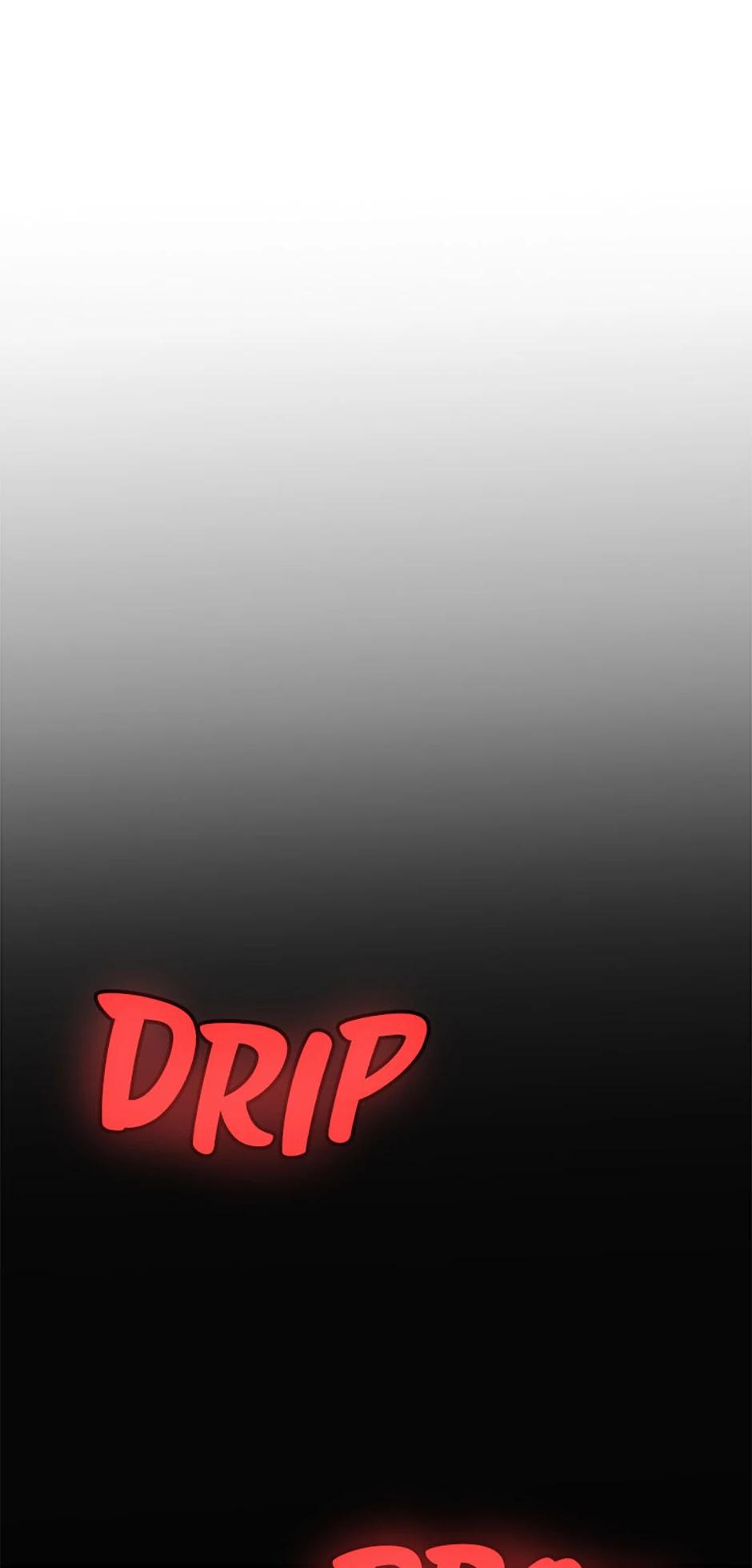 Disciple of the Holy Sword Chap 105 - Next Chap 106
