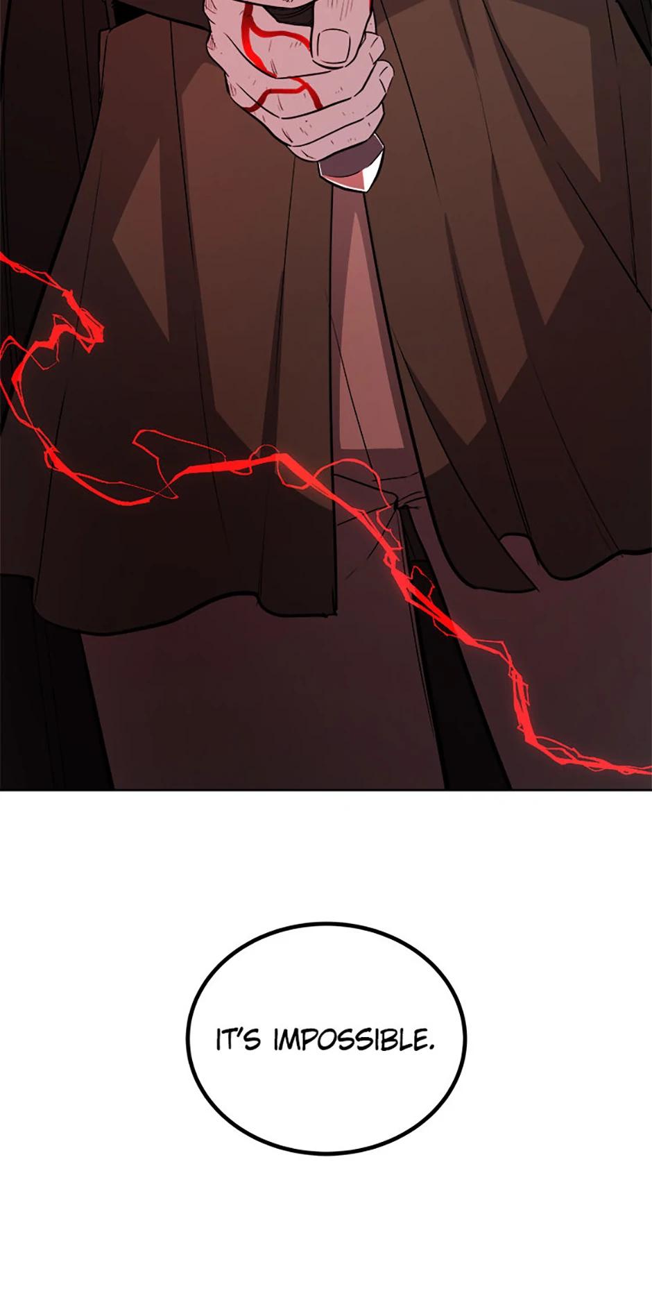 Disciple of the Holy Sword Chap 105 - Next Chap 106