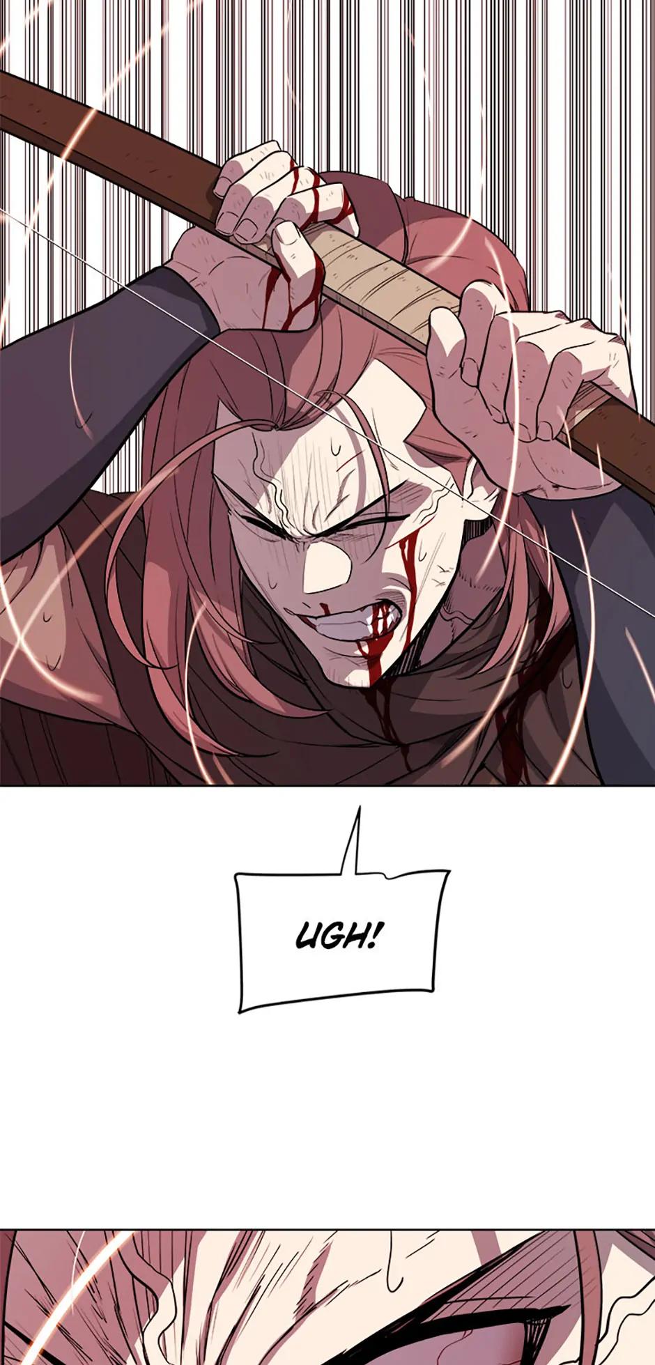 Disciple of the Holy Sword Chap 105 - Next Chap 106
