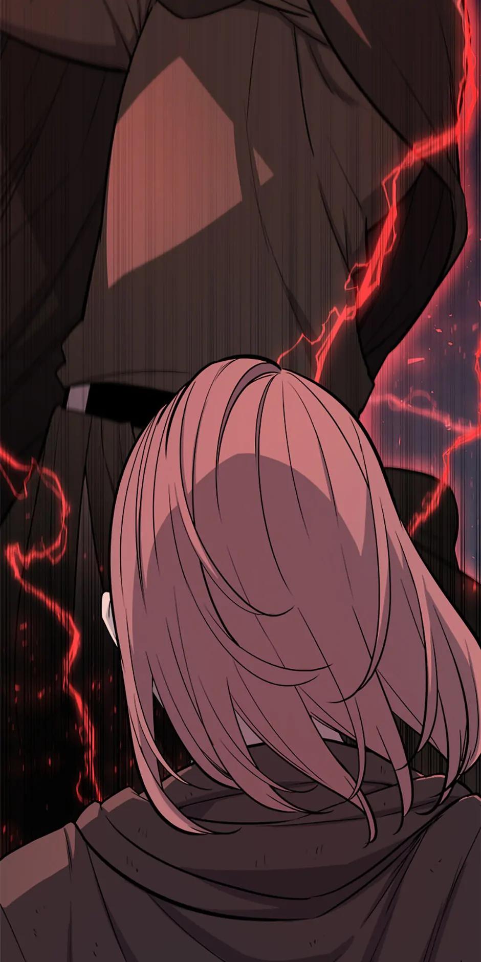Disciple of the Holy Sword Chap 105 - Next Chap 106