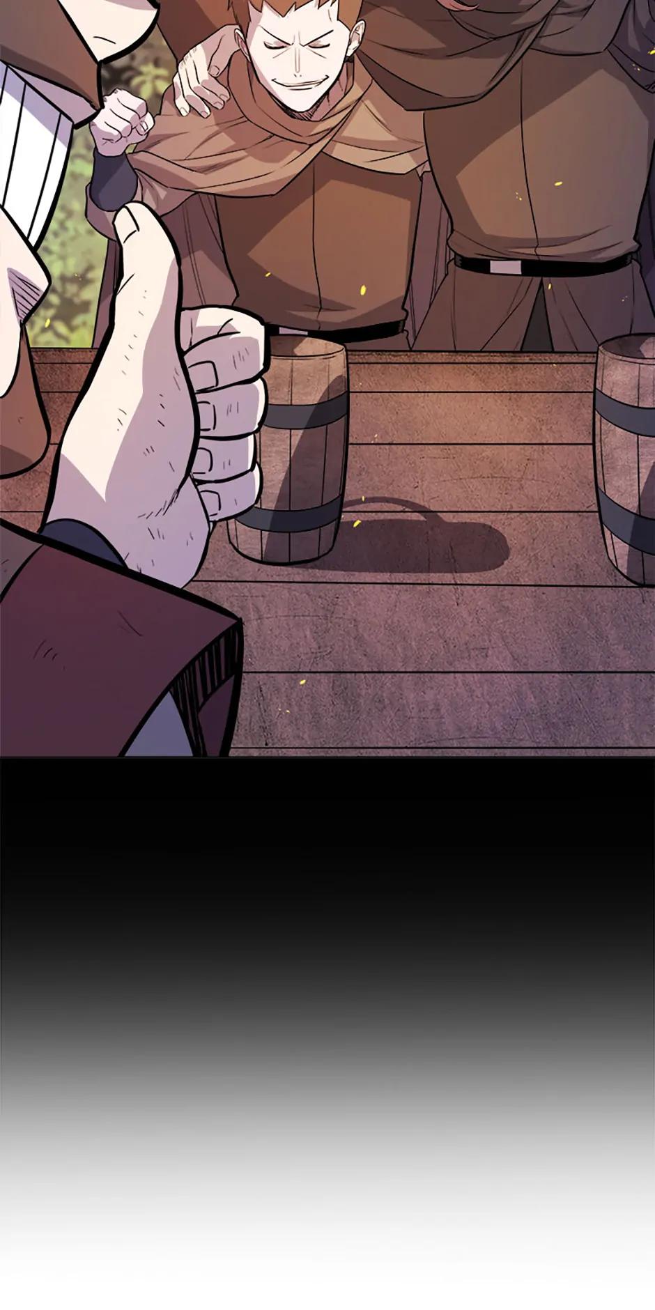 Disciple of the Holy Sword Chap 105 - Next Chap 106