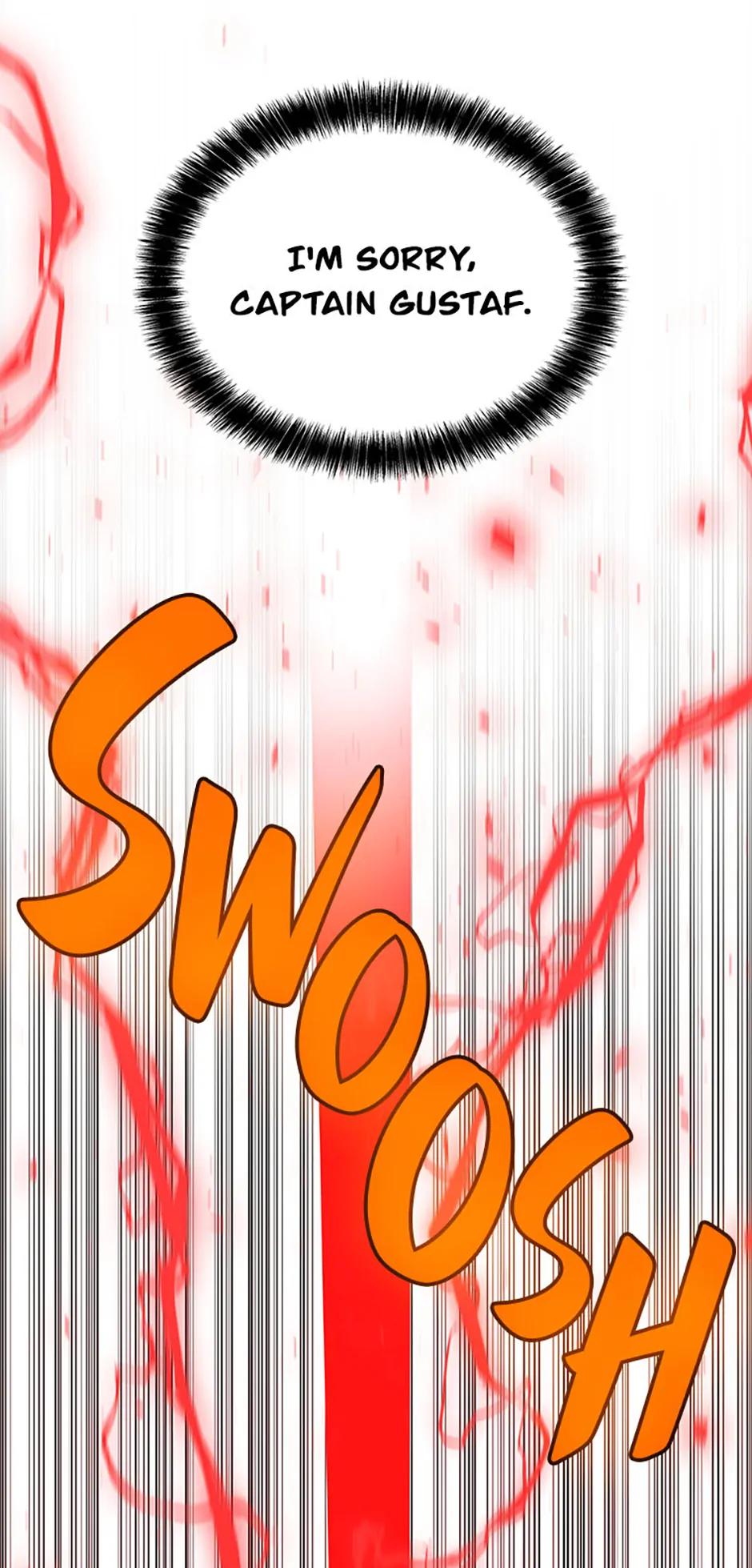 Disciple of the Holy Sword Chap 105 - Next Chap 106