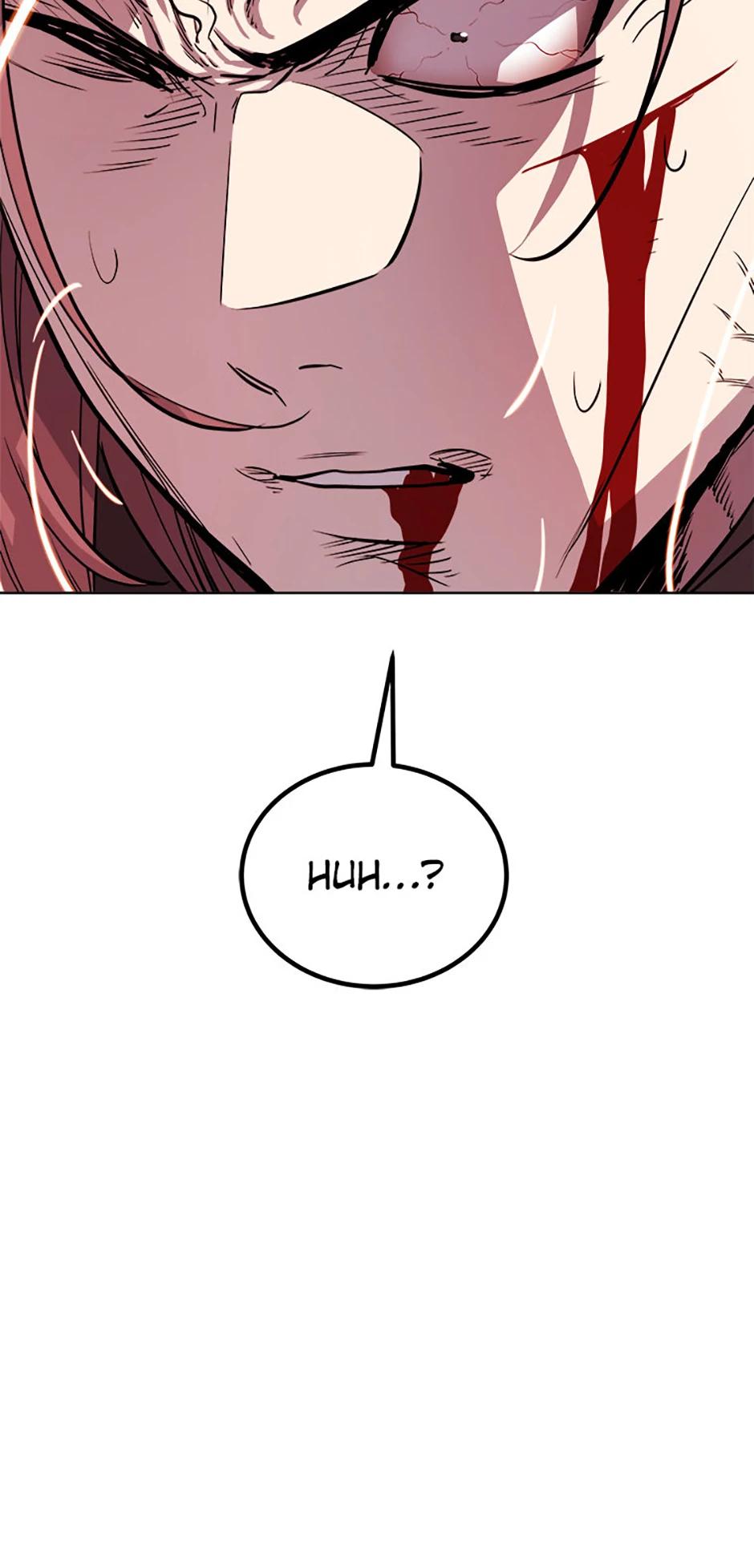 Disciple of the Holy Sword Chap 105 - Next Chap 106