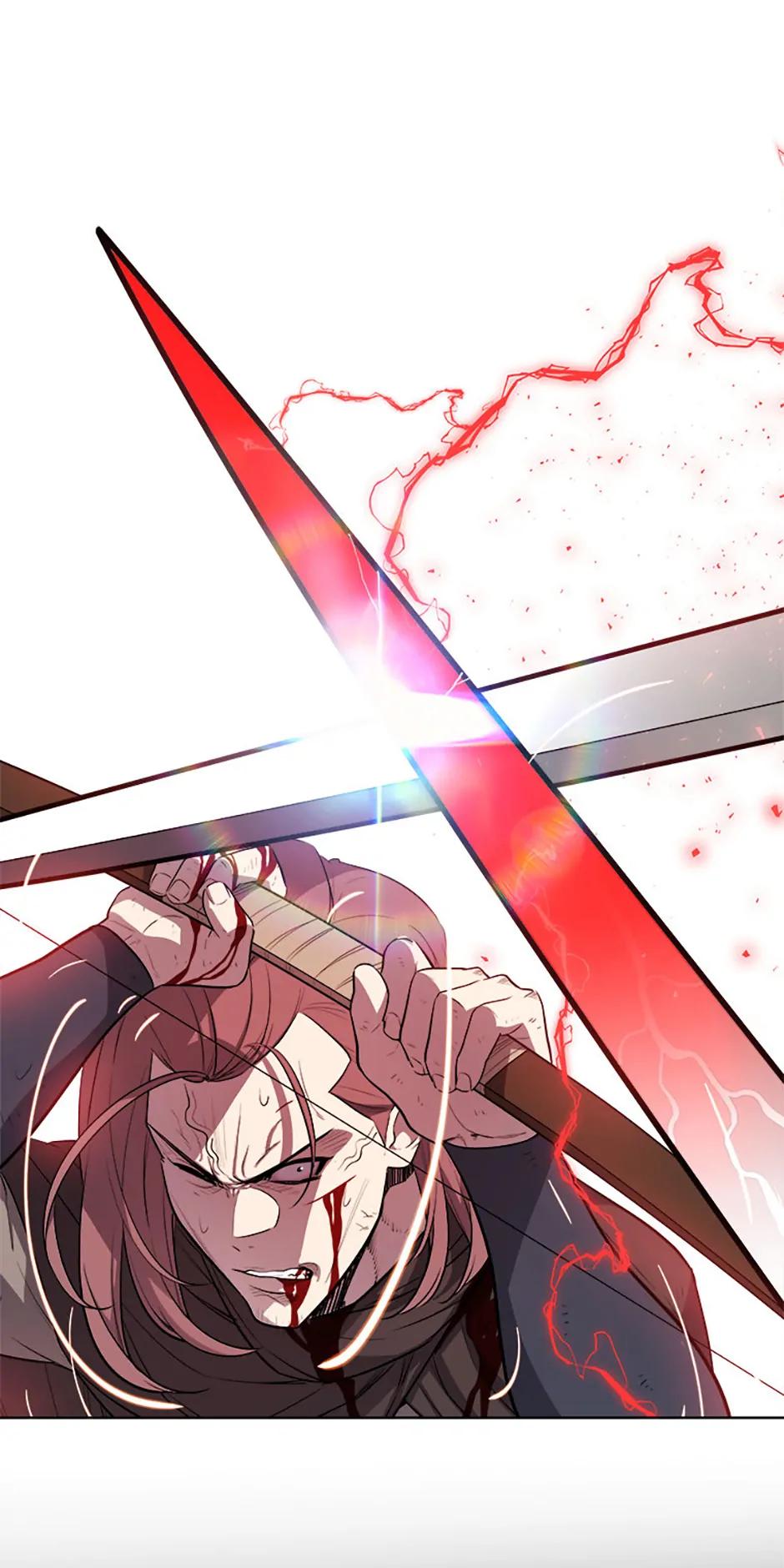 Disciple of the Holy Sword Chap 105 - Next Chap 106