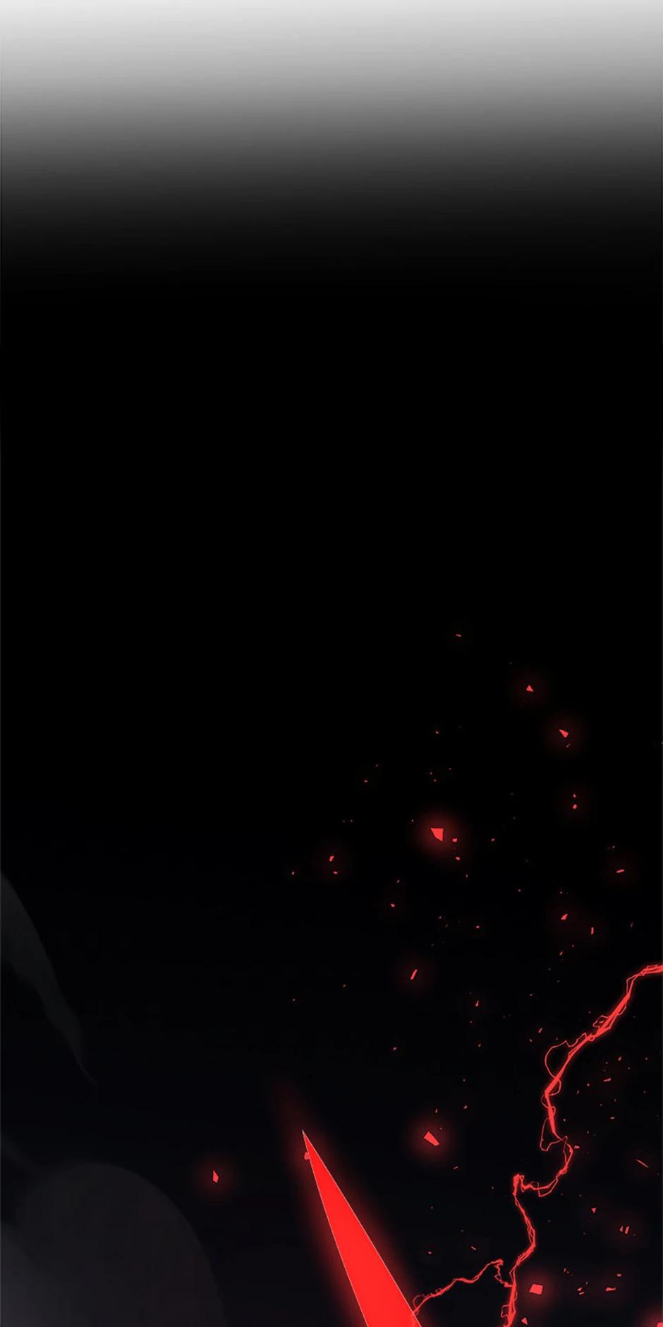 Disciple of the Holy Sword Chap 105 - Next Chap 106