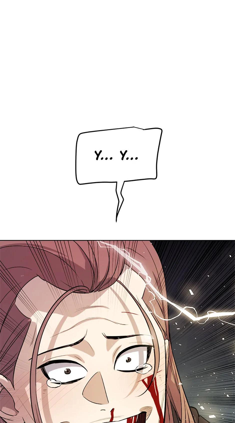Disciple of the Holy Sword Chap 105 - Next Chap 106