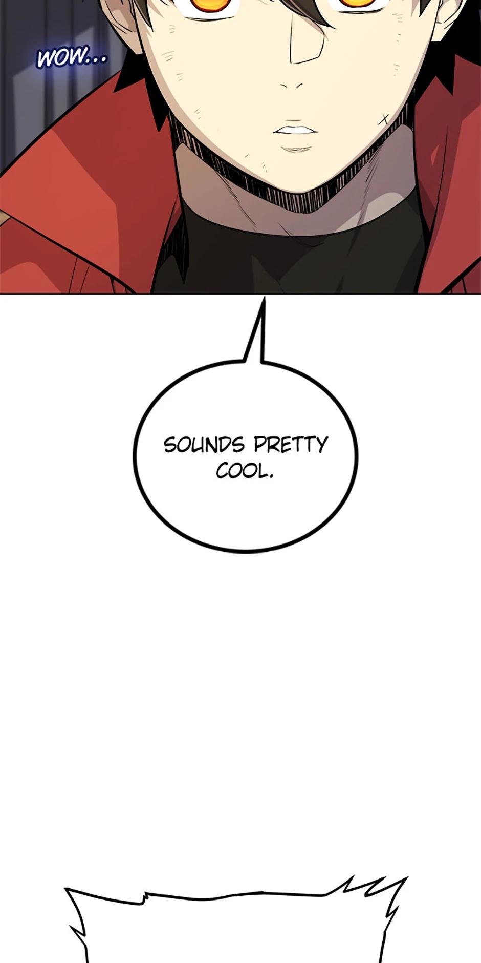 Disciple of the Holy Sword Chap 106 - Next Chap 107