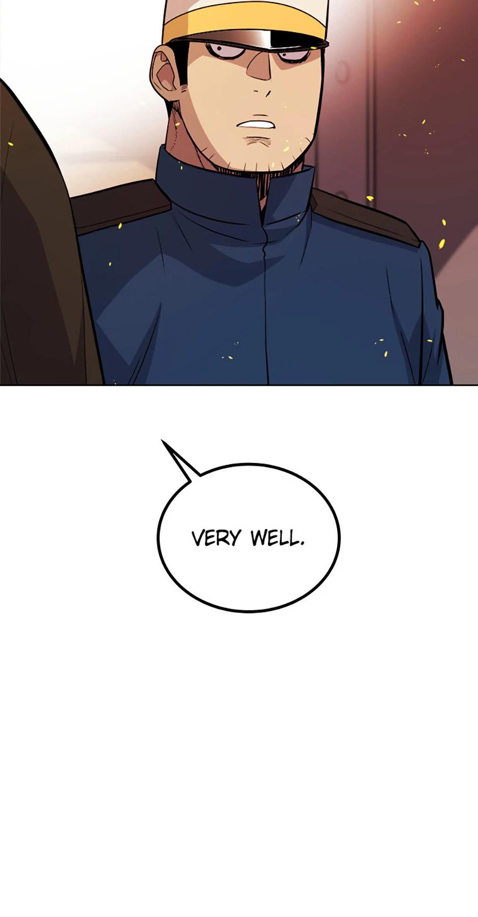 Disciple of the Holy Sword Chap 106 - Next Chap 107