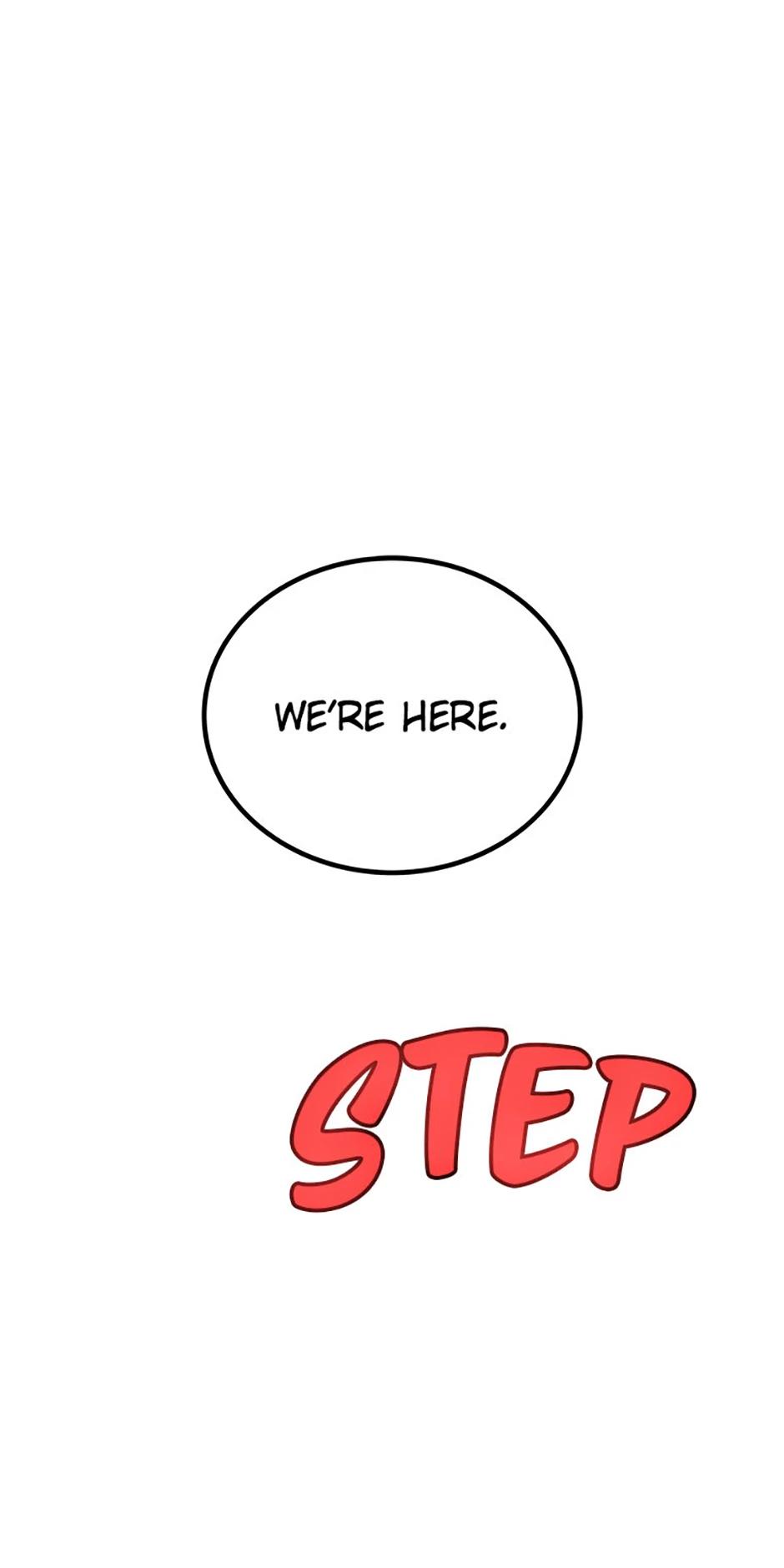 Disciple of the Holy Sword Chap 106 - Next Chap 107