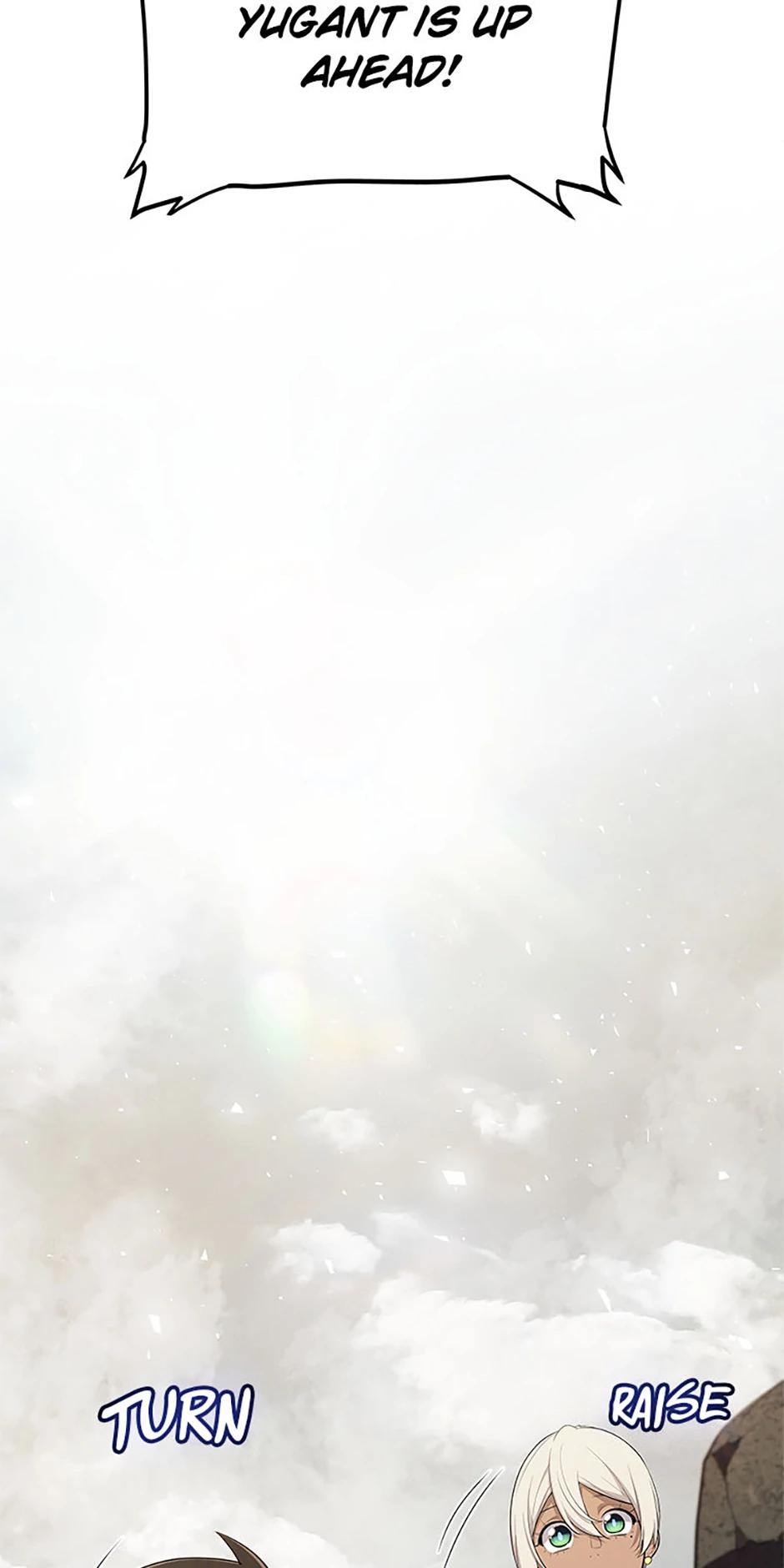 Disciple of the Holy Sword Chap 106 - Next Chap 107