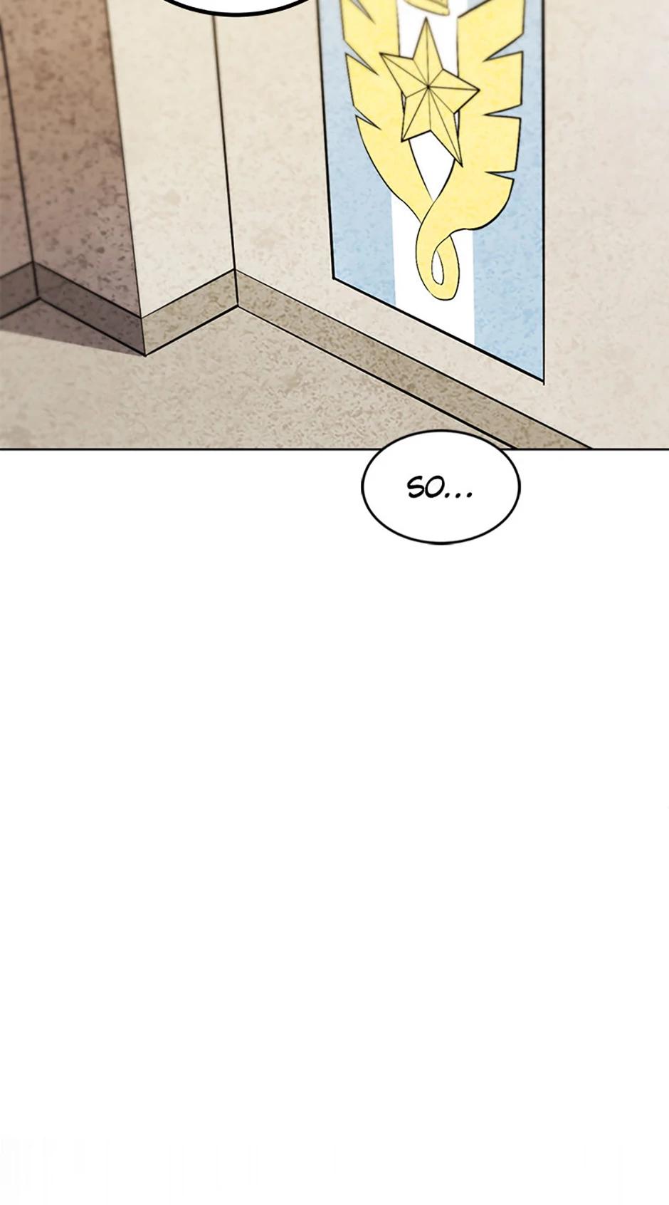 Disciple of the Holy Sword Chap 106 - Next Chap 107