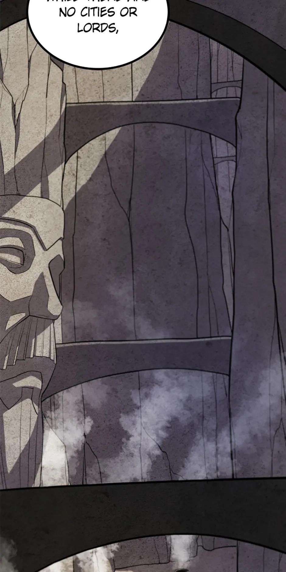 Disciple of the Holy Sword Chap 106 - Next Chap 107