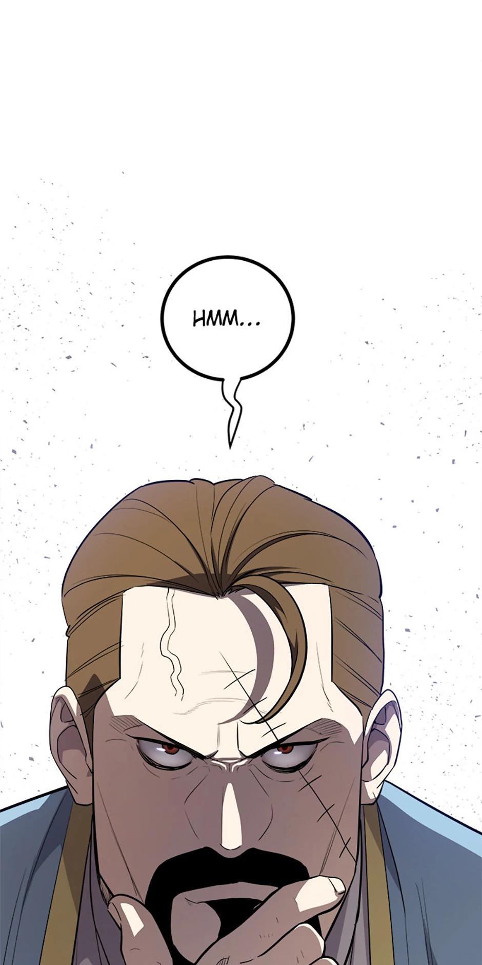 Disciple of the Holy Sword Chap 106 - Next Chap 107