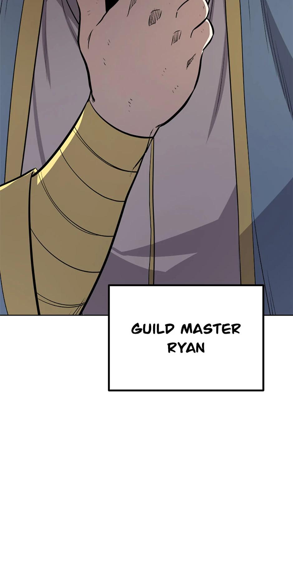 Disciple of the Holy Sword Chap 106 - Next Chap 107