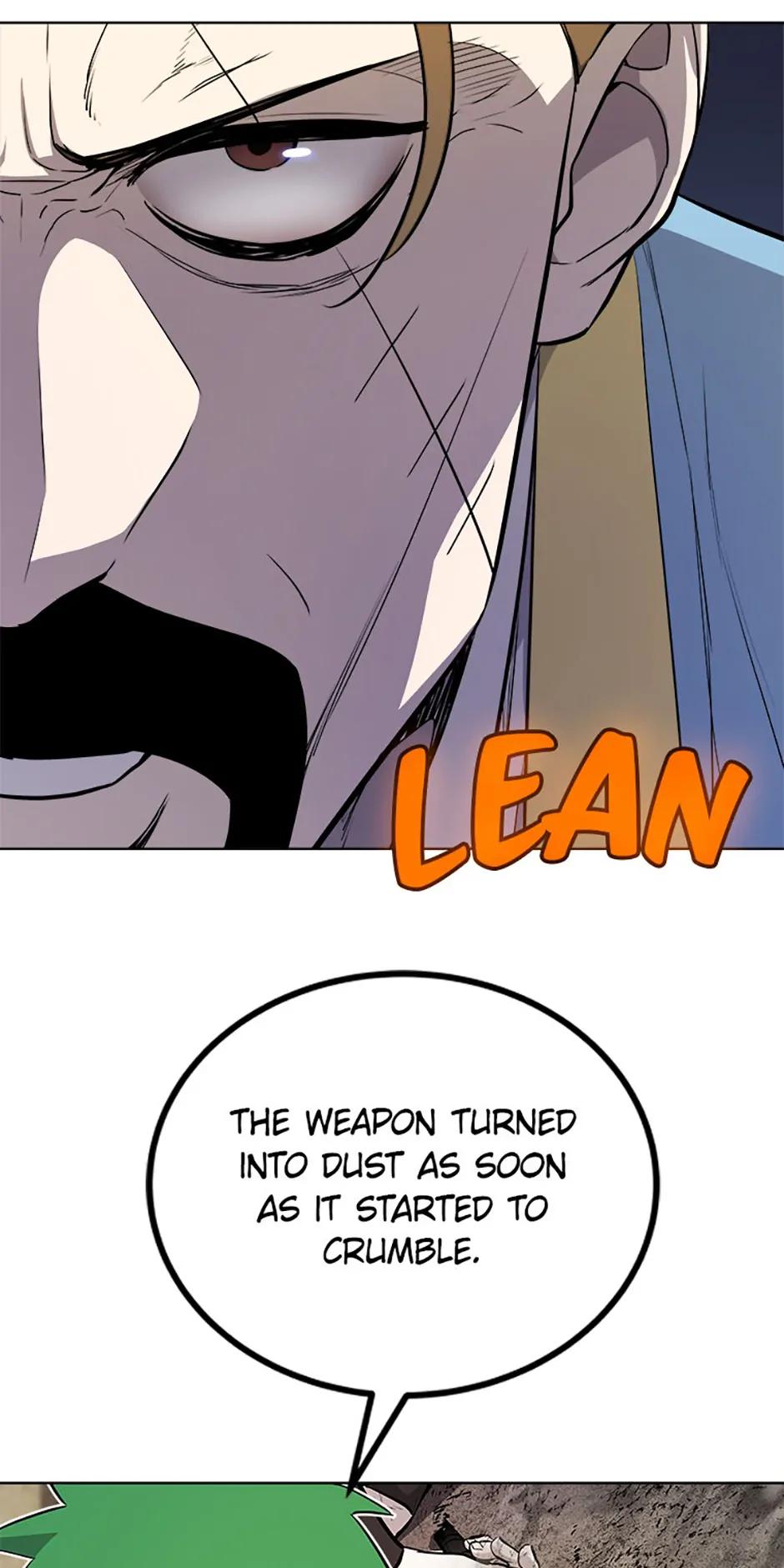 Disciple of the Holy Sword Chap 106 - Next Chap 107